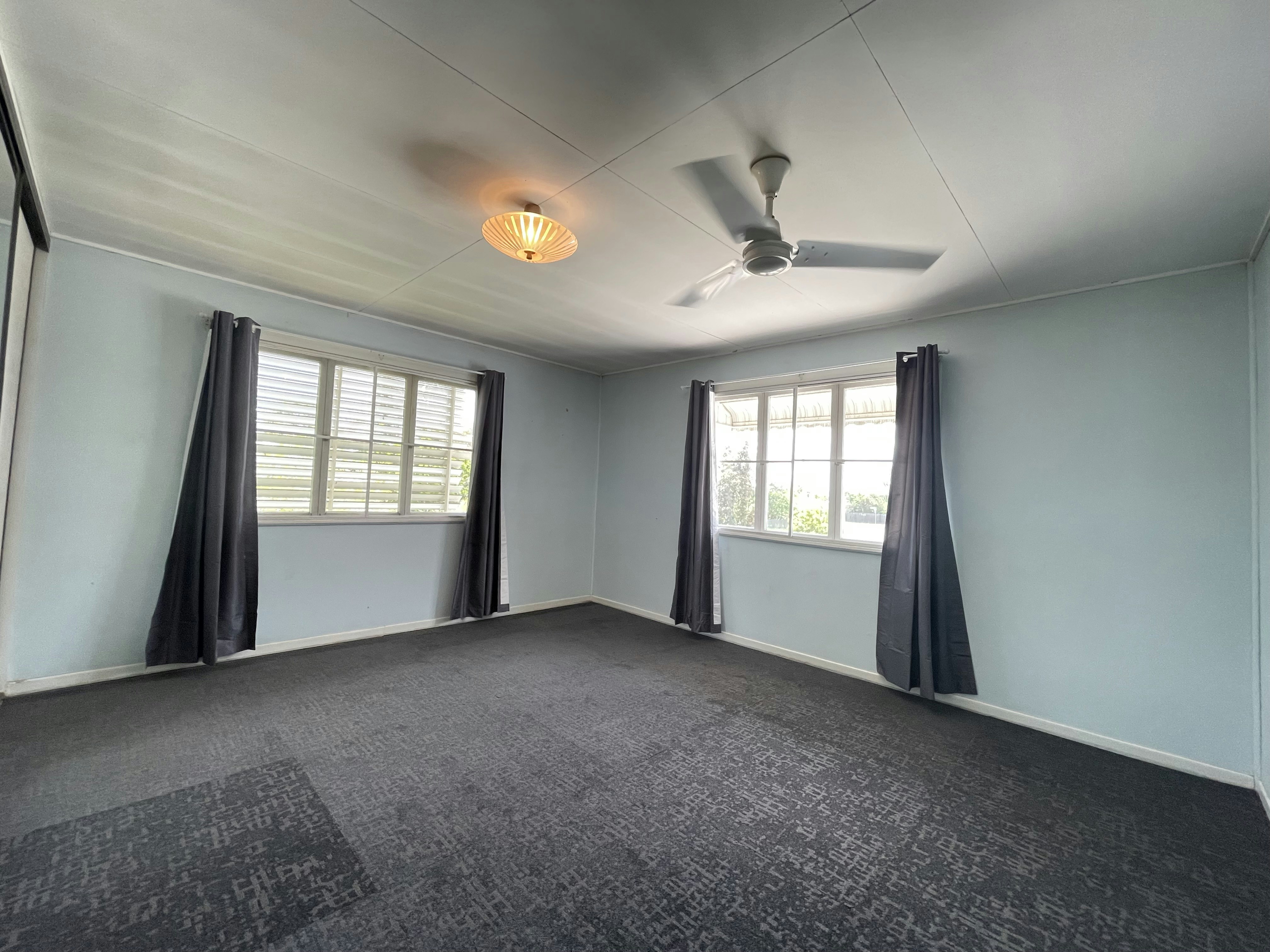 Image of floor