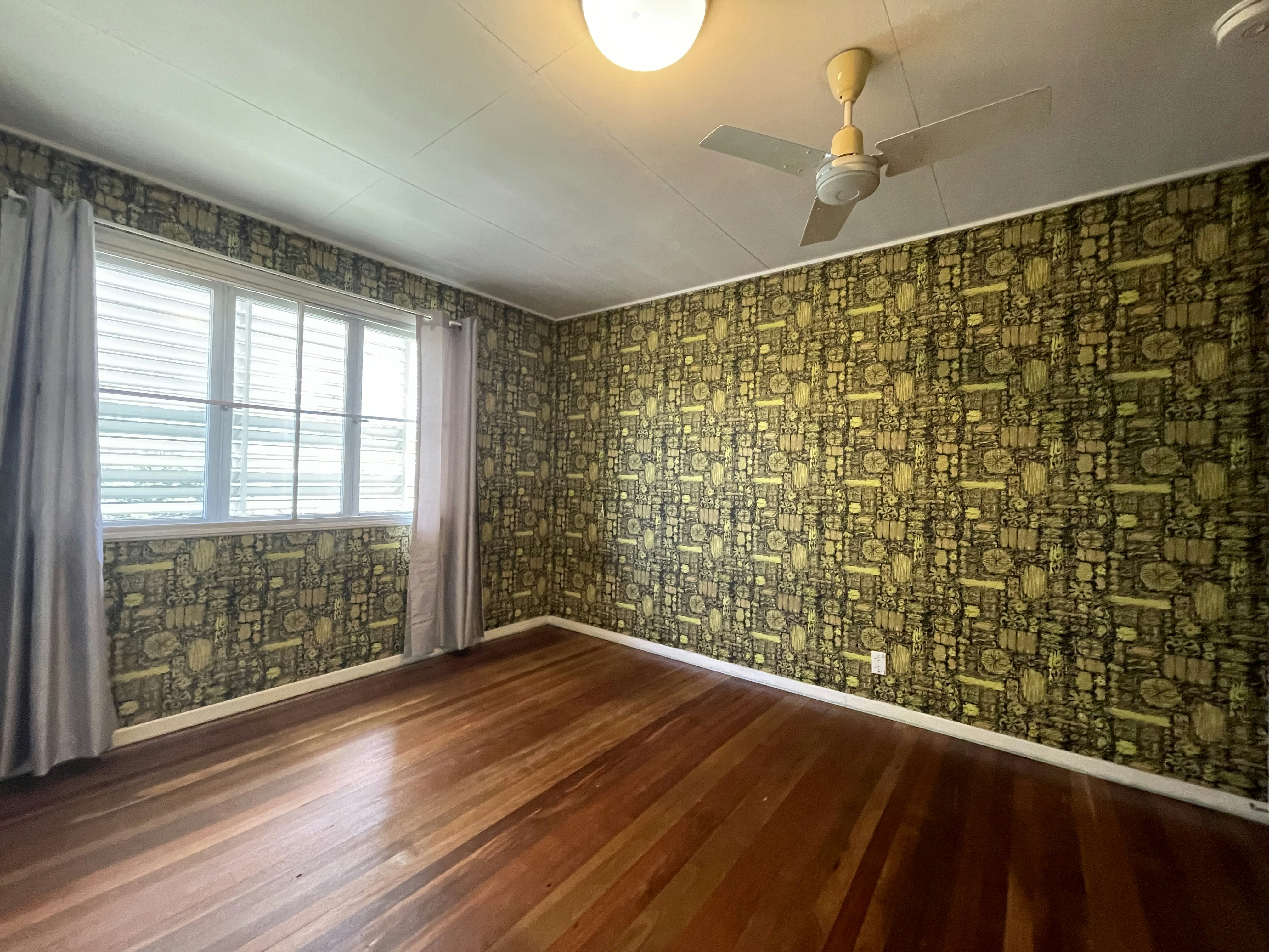 Image of indoors