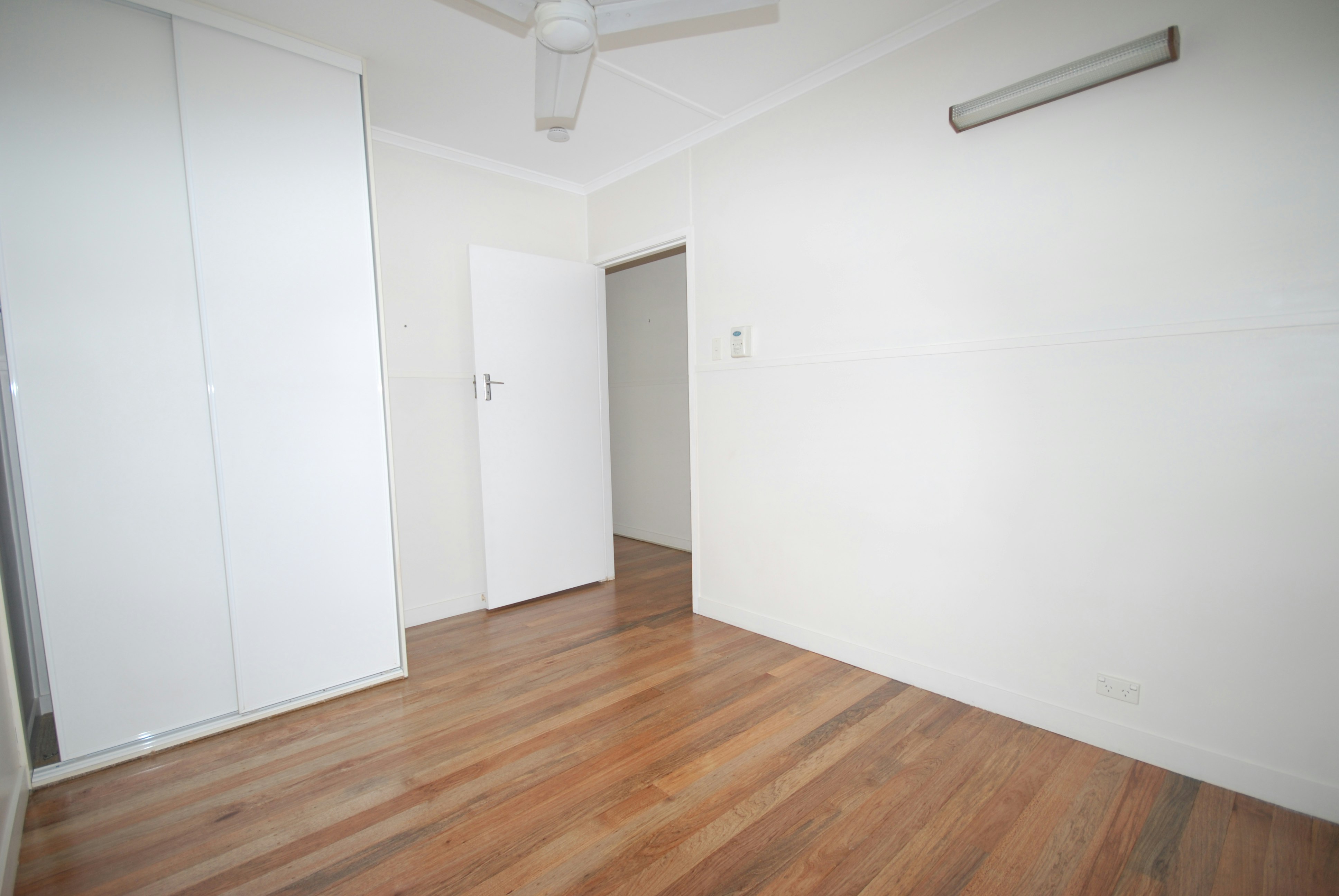 Image of floor
