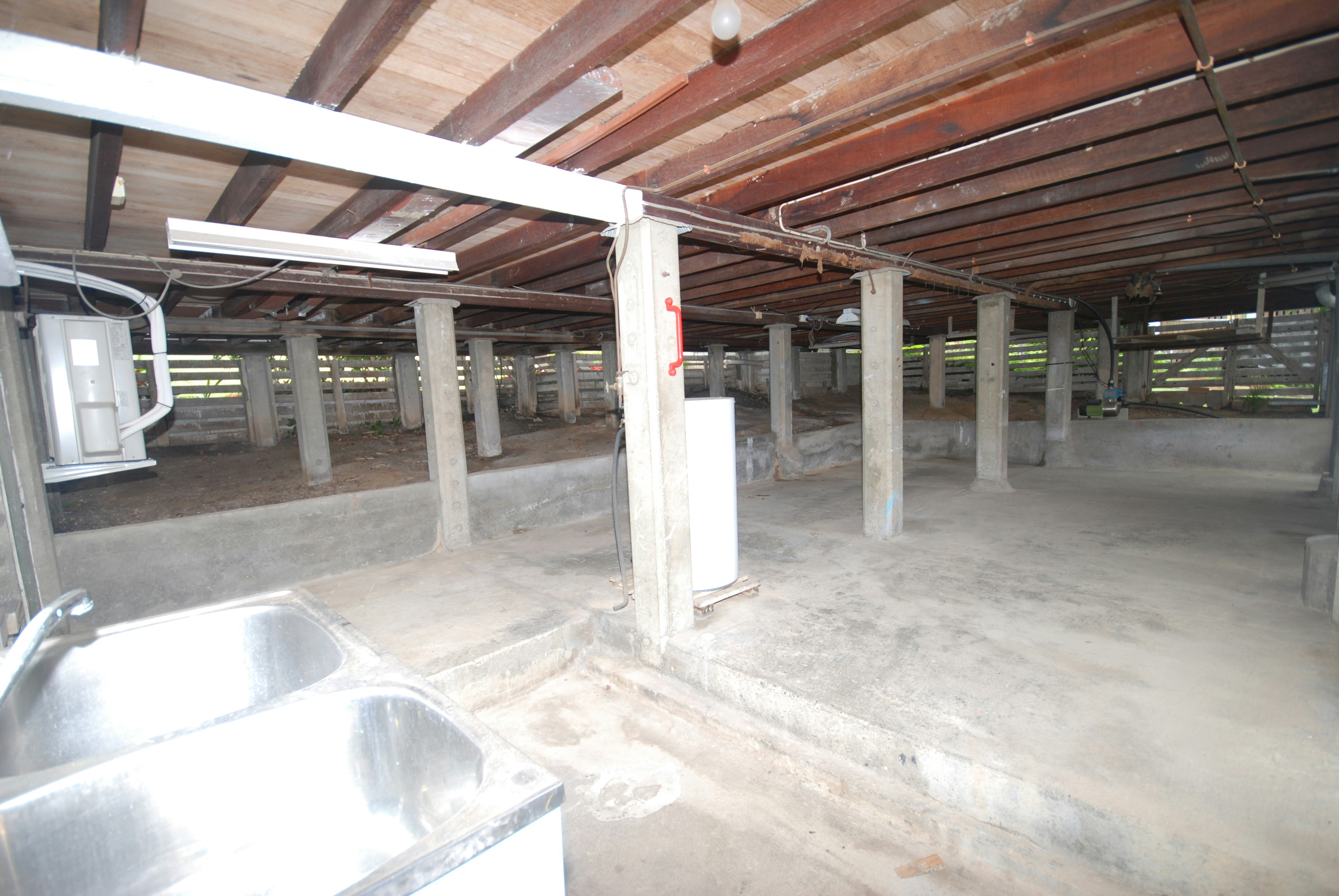 Image of indoors