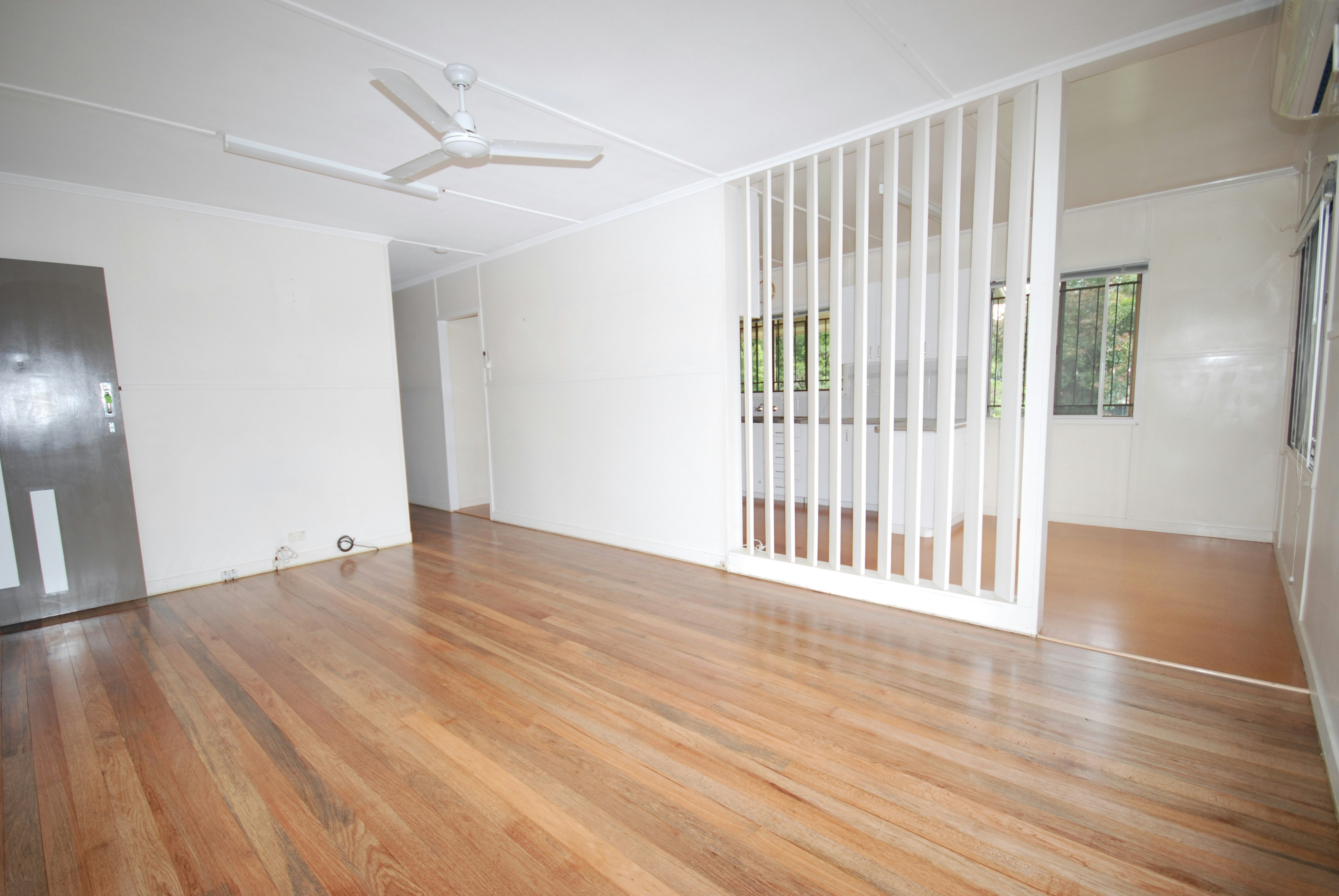 Image of floor
