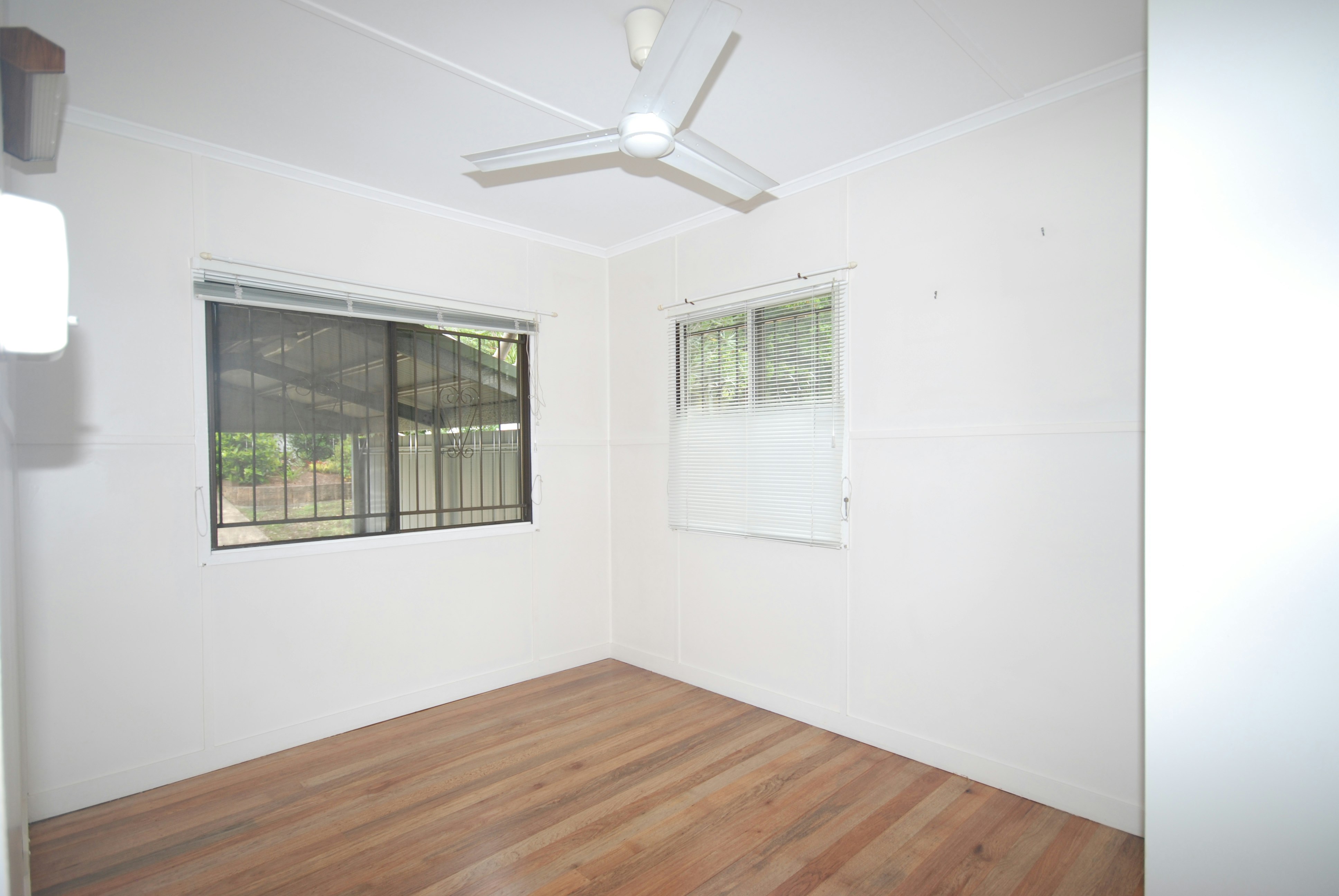 Image of floor