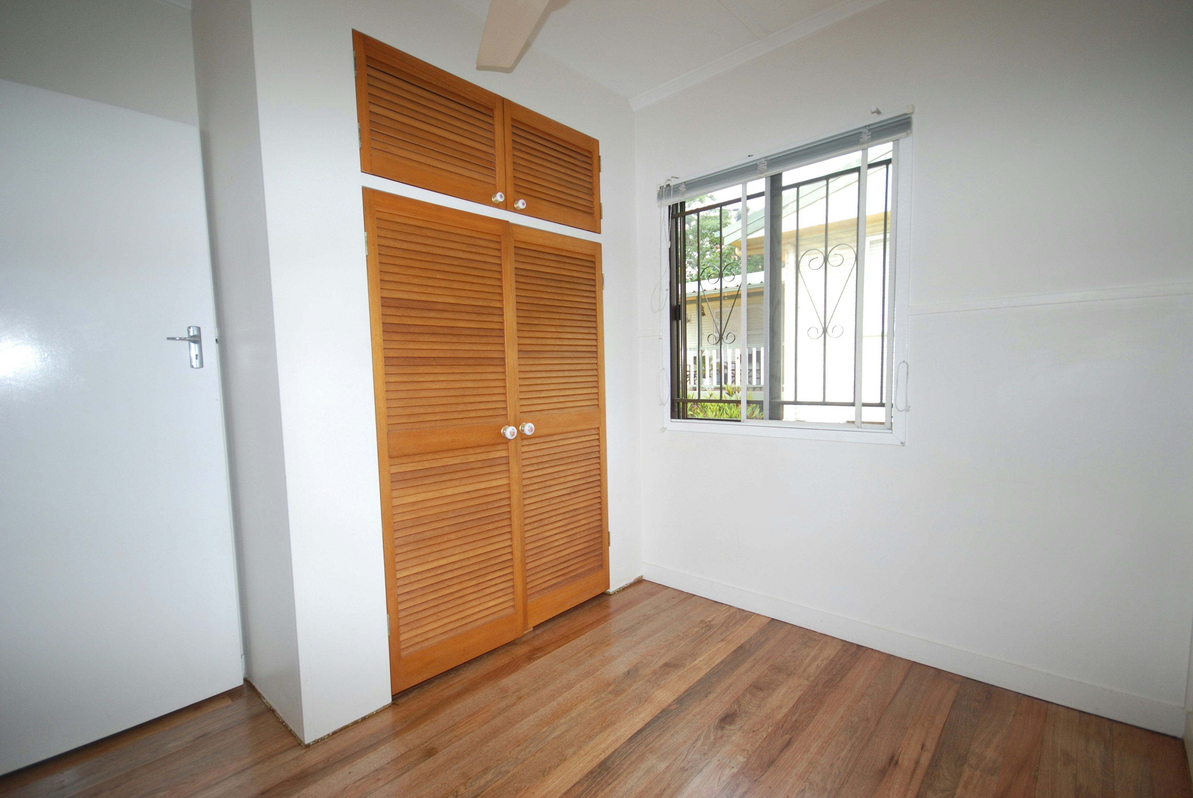 Image of indoors