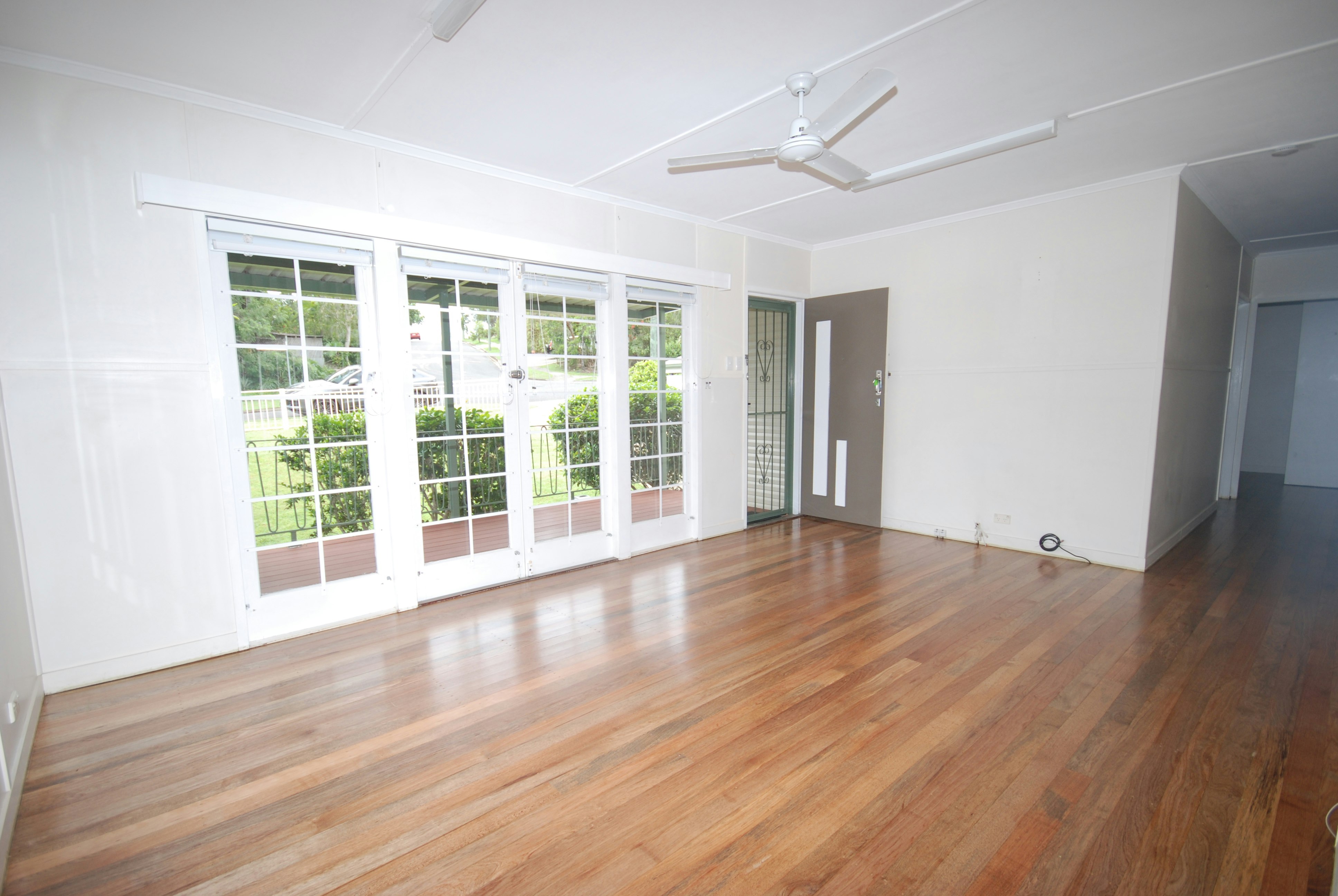 Image of wood