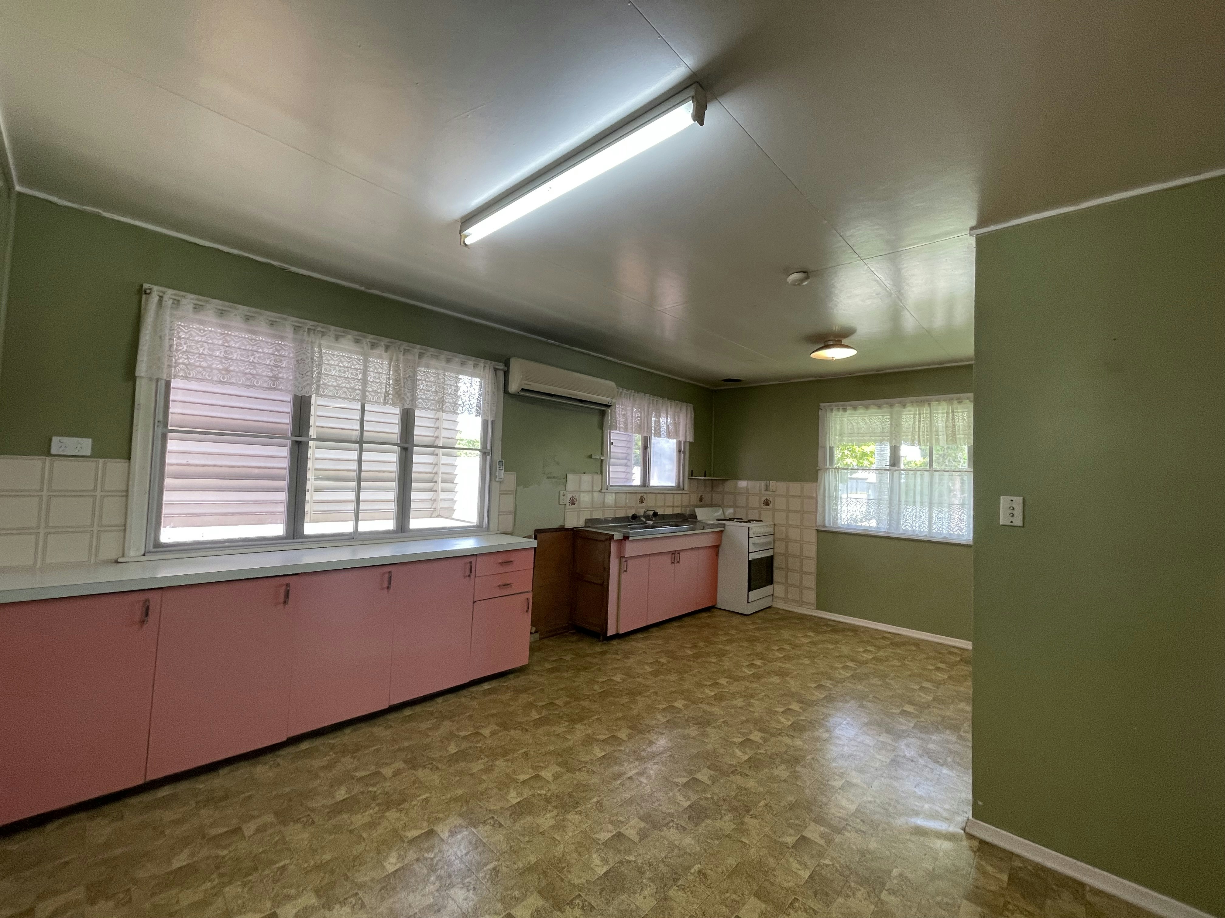 Image of floor