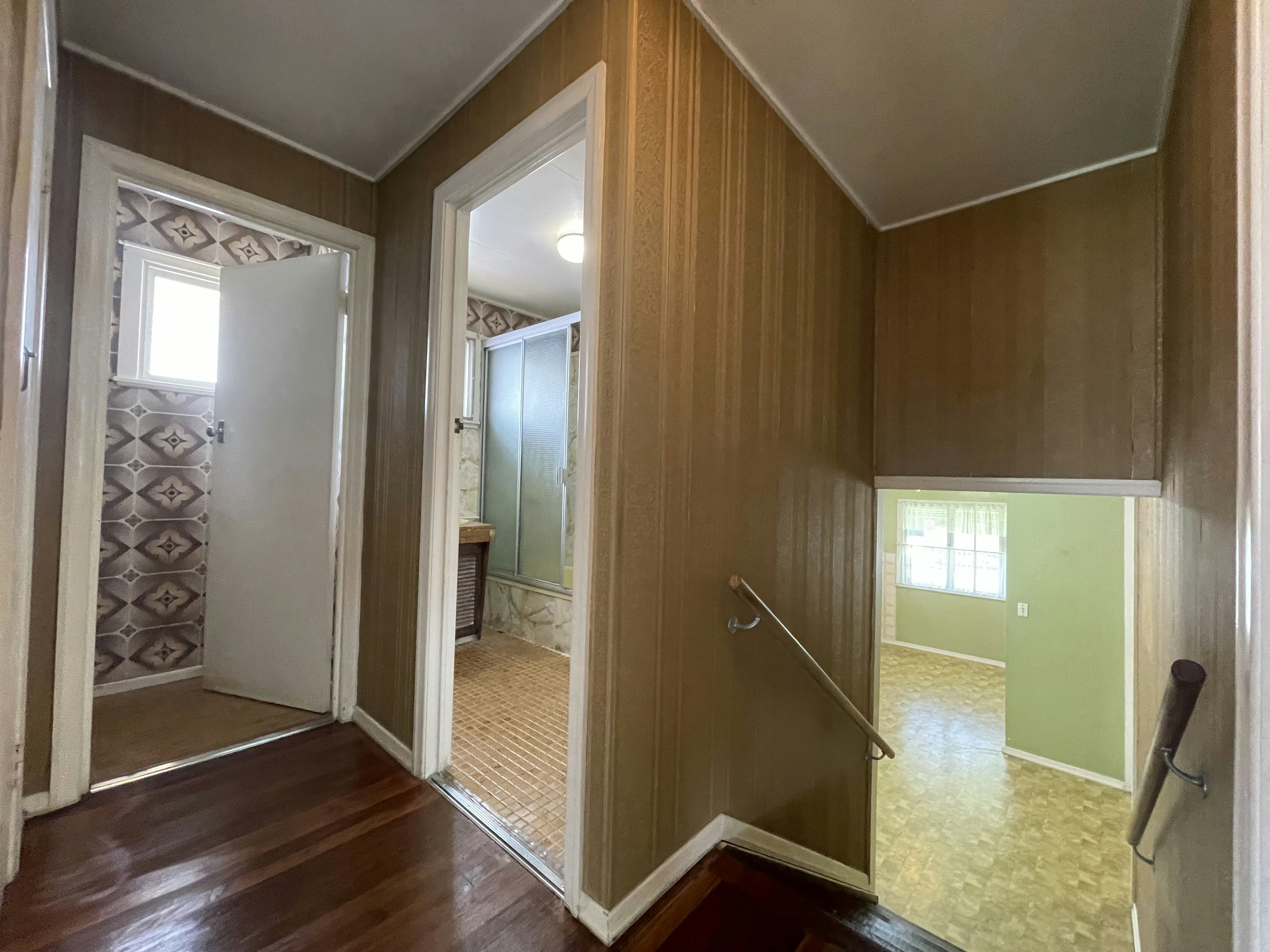 Image of indoors