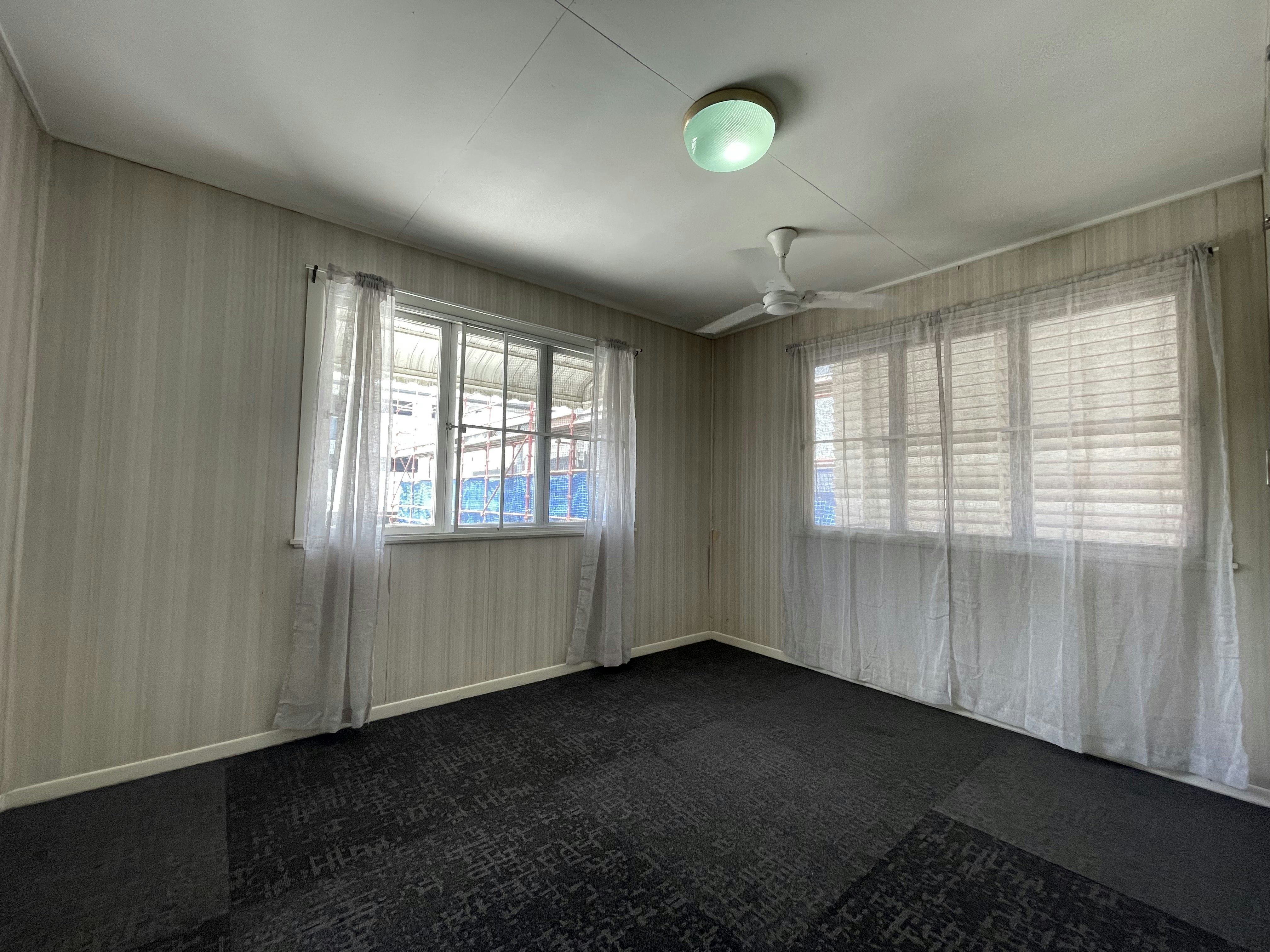 Image of floor