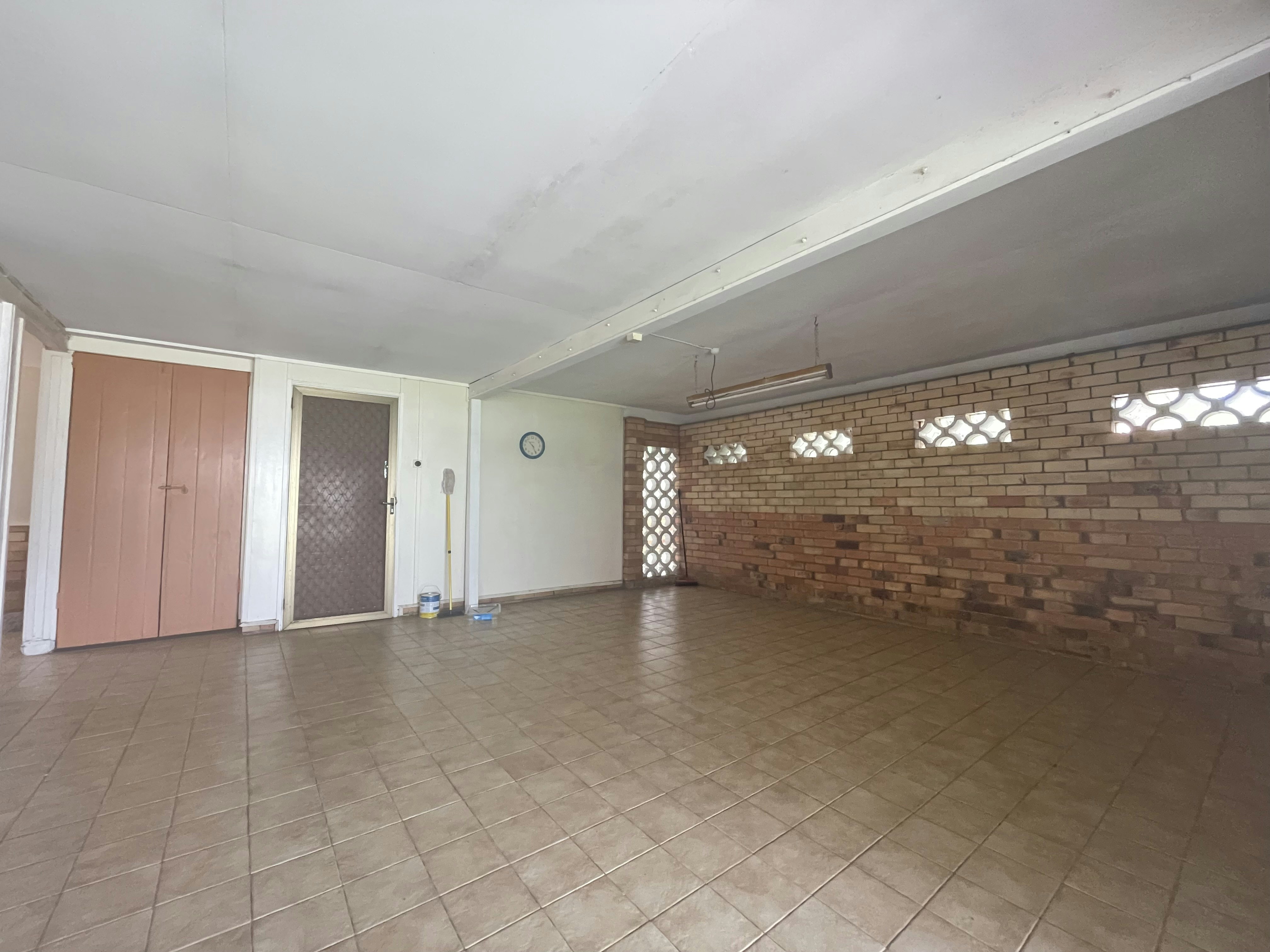 Image of floor