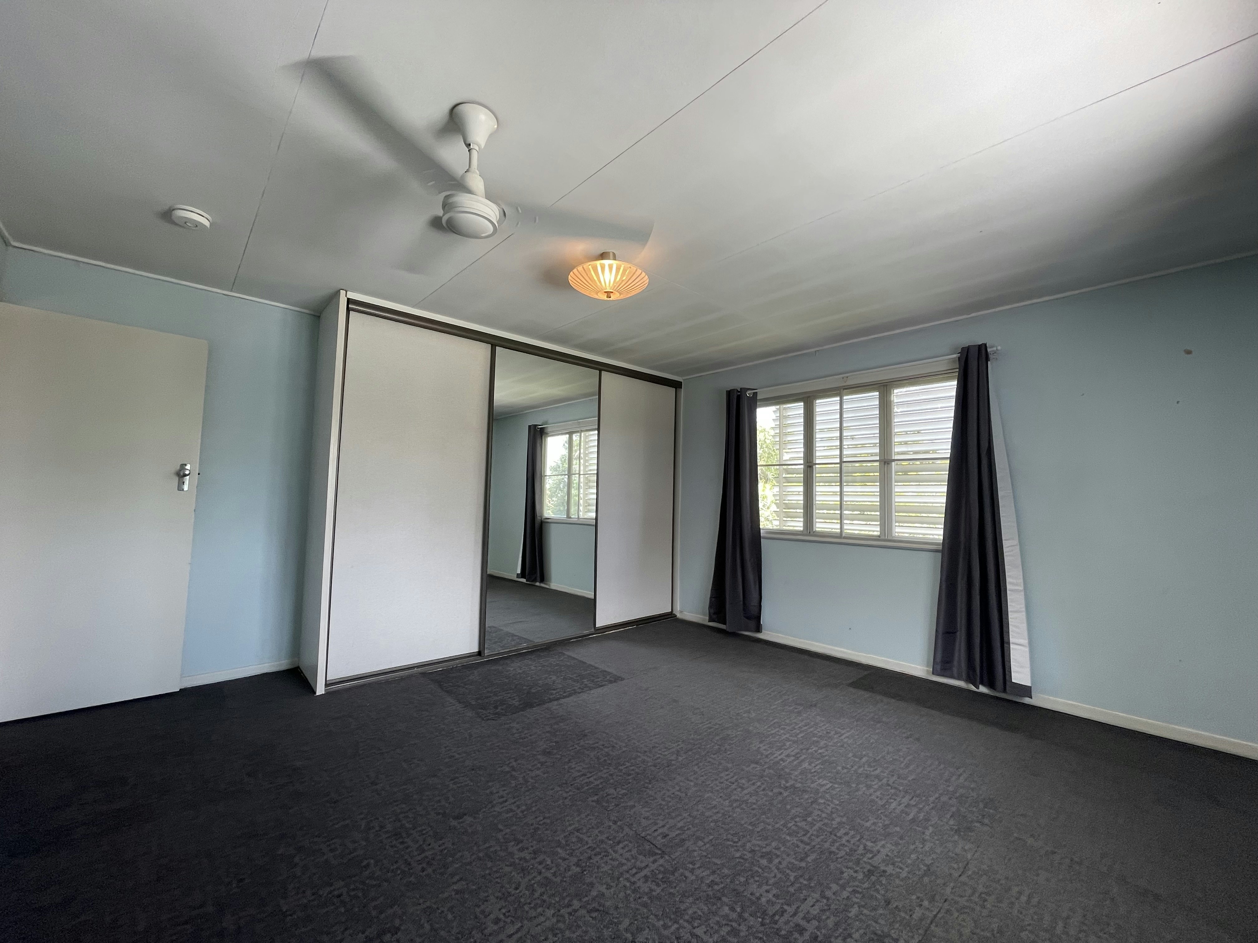 Image of floor