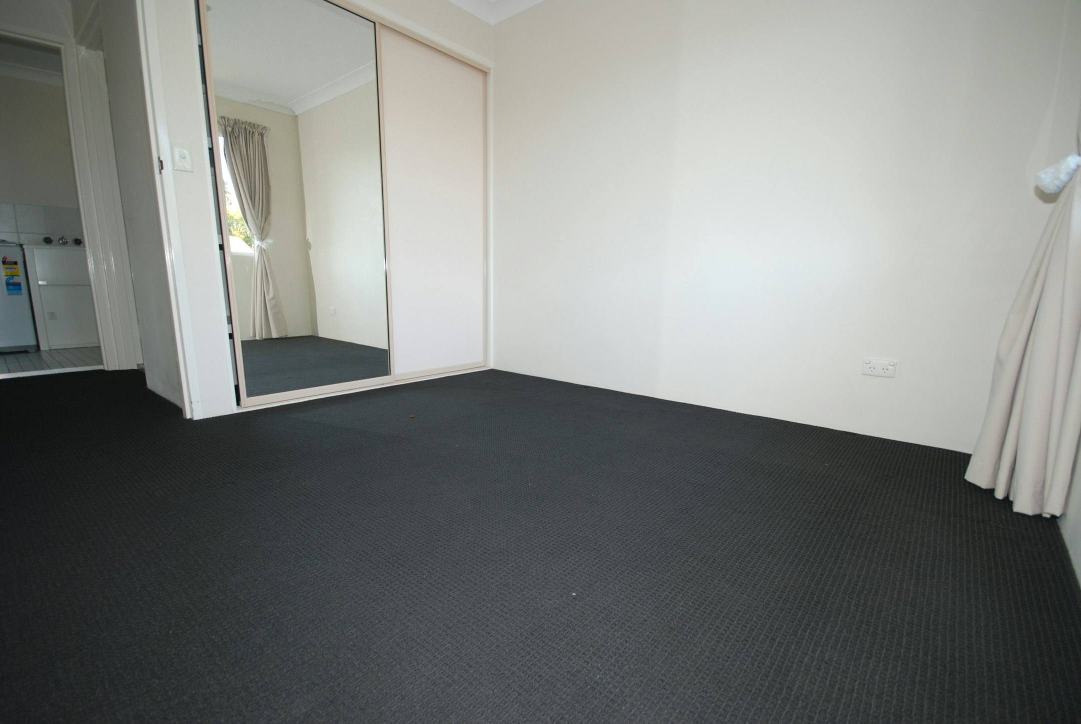 floor