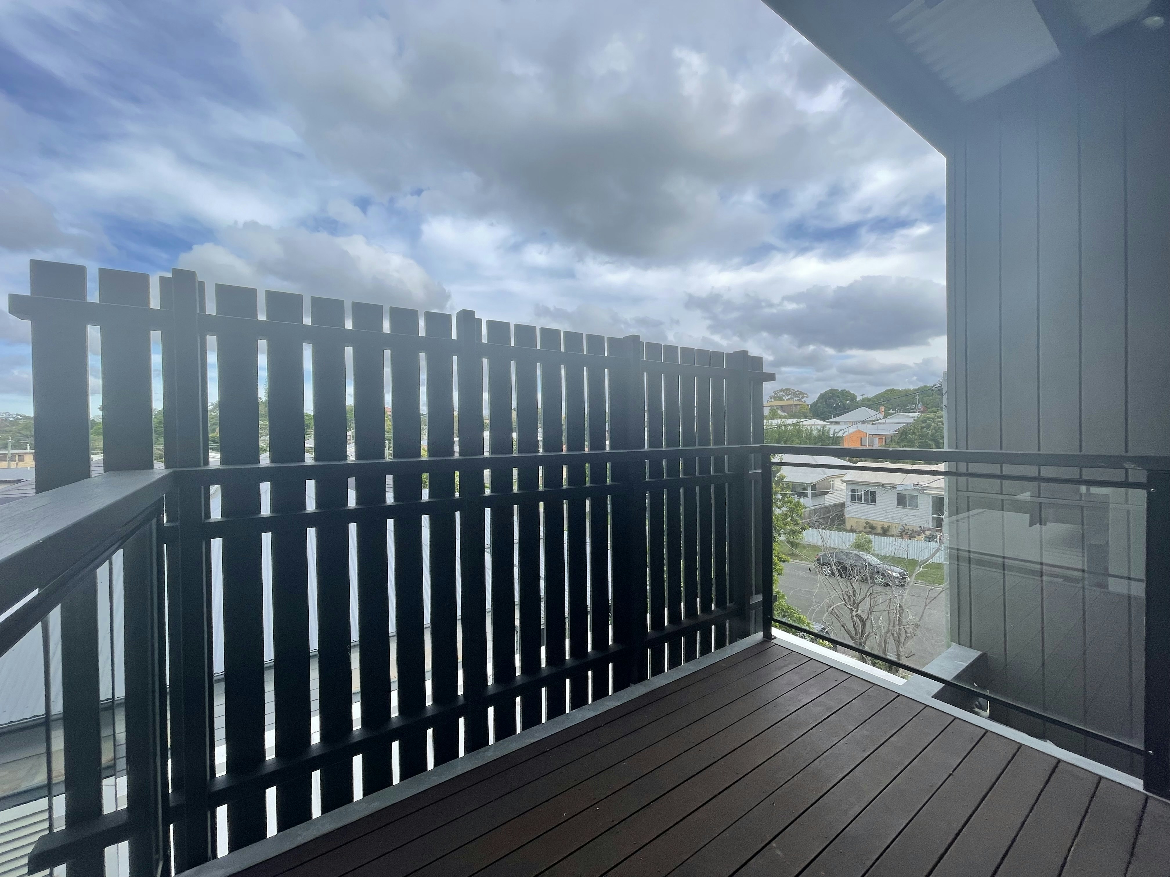 Image of architecture