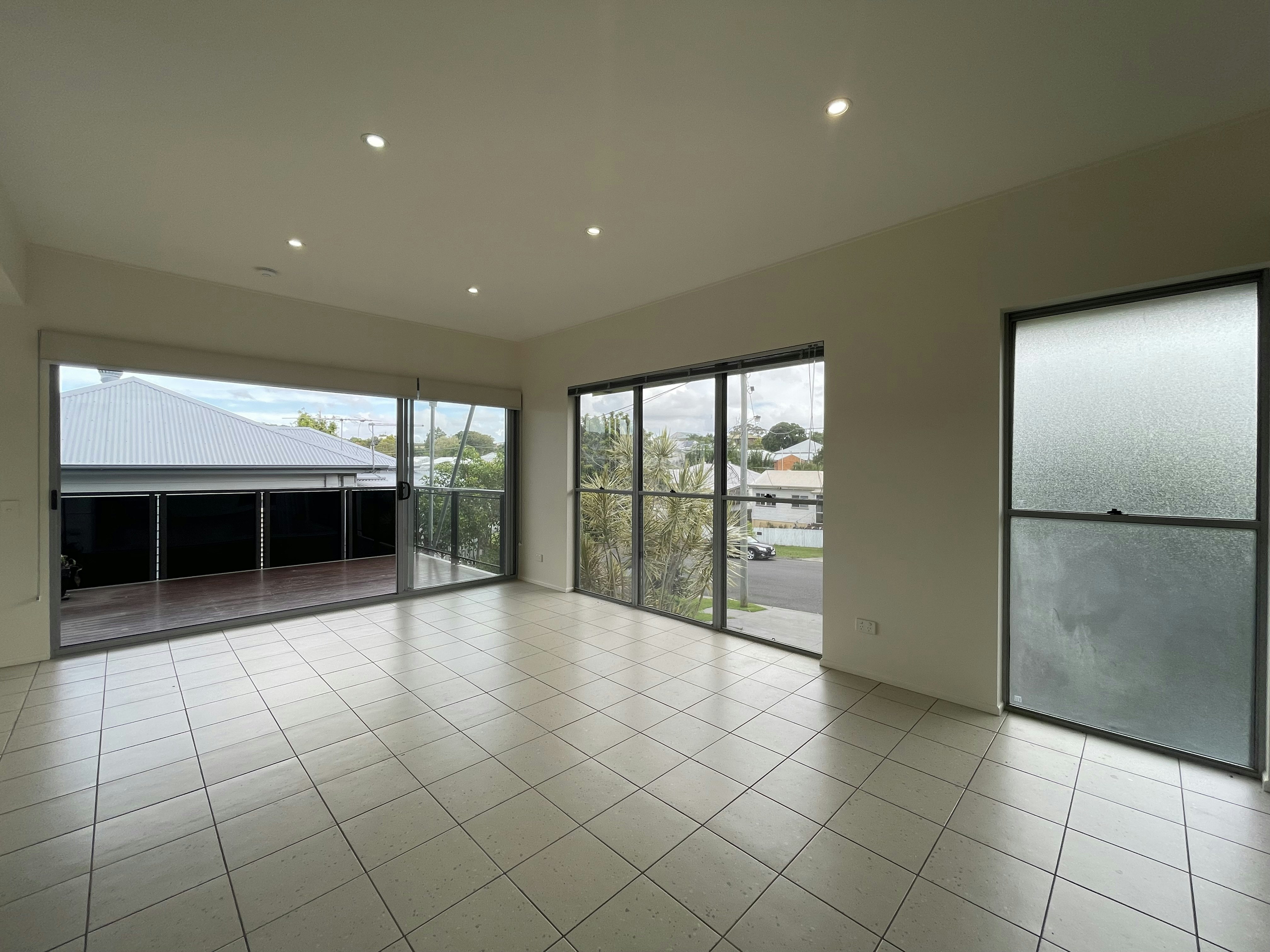 Image of floor