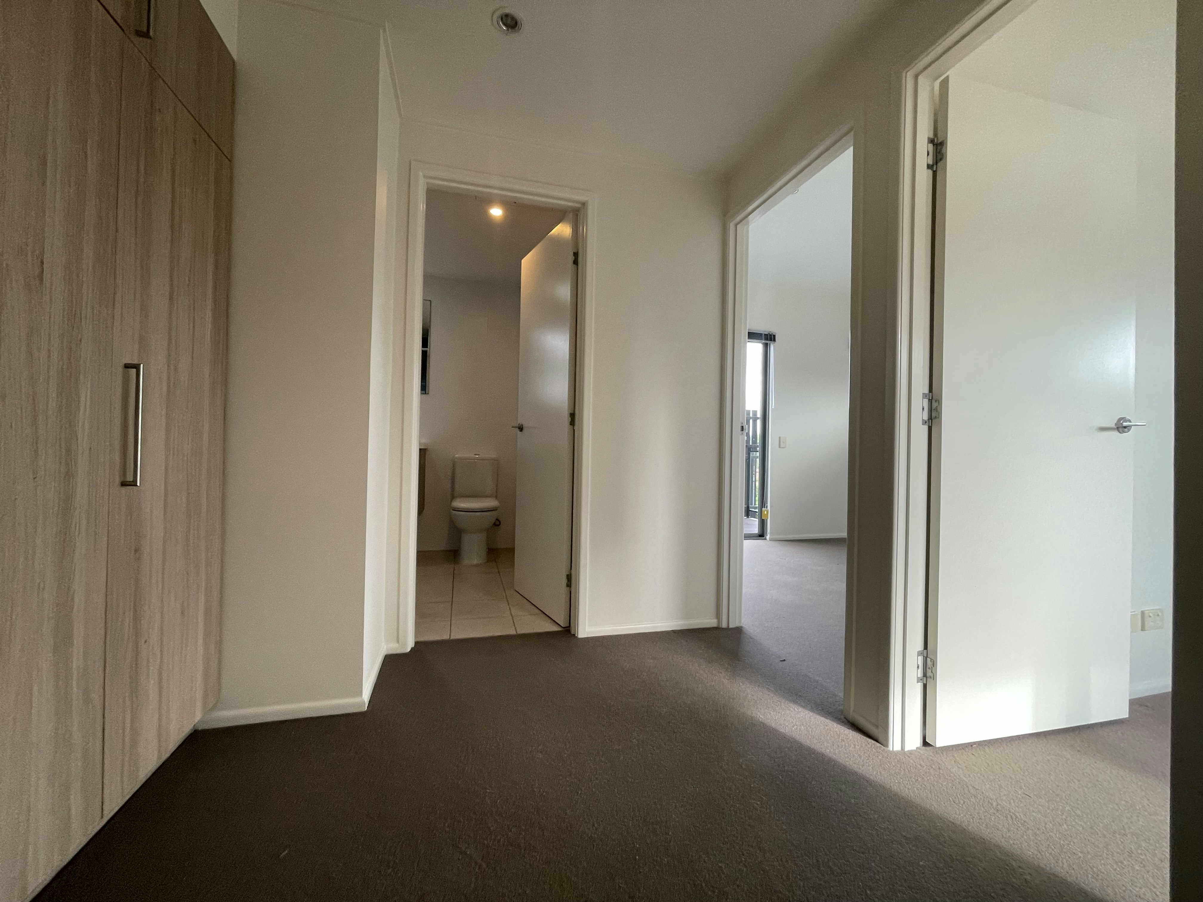 Image of floor
