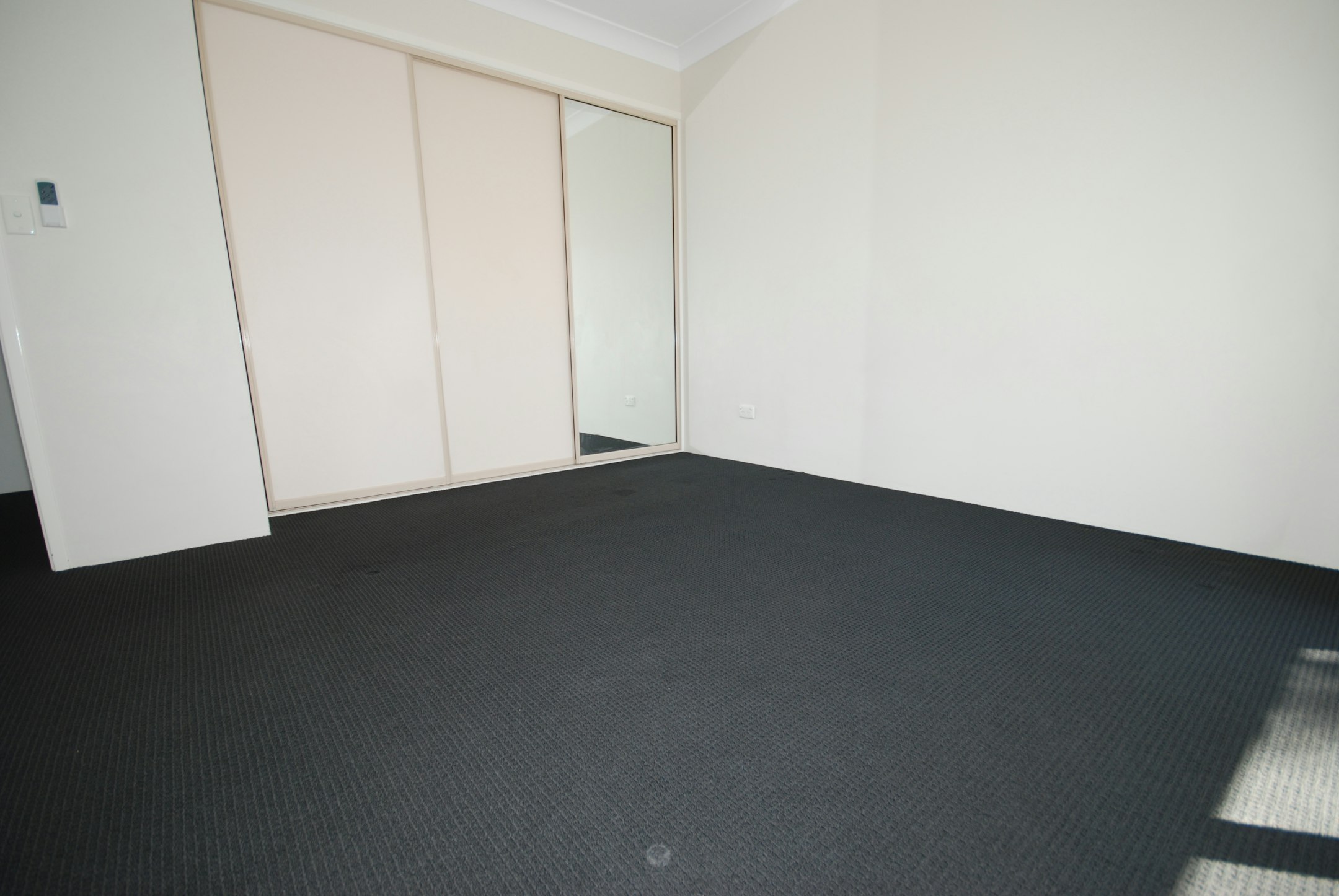floor