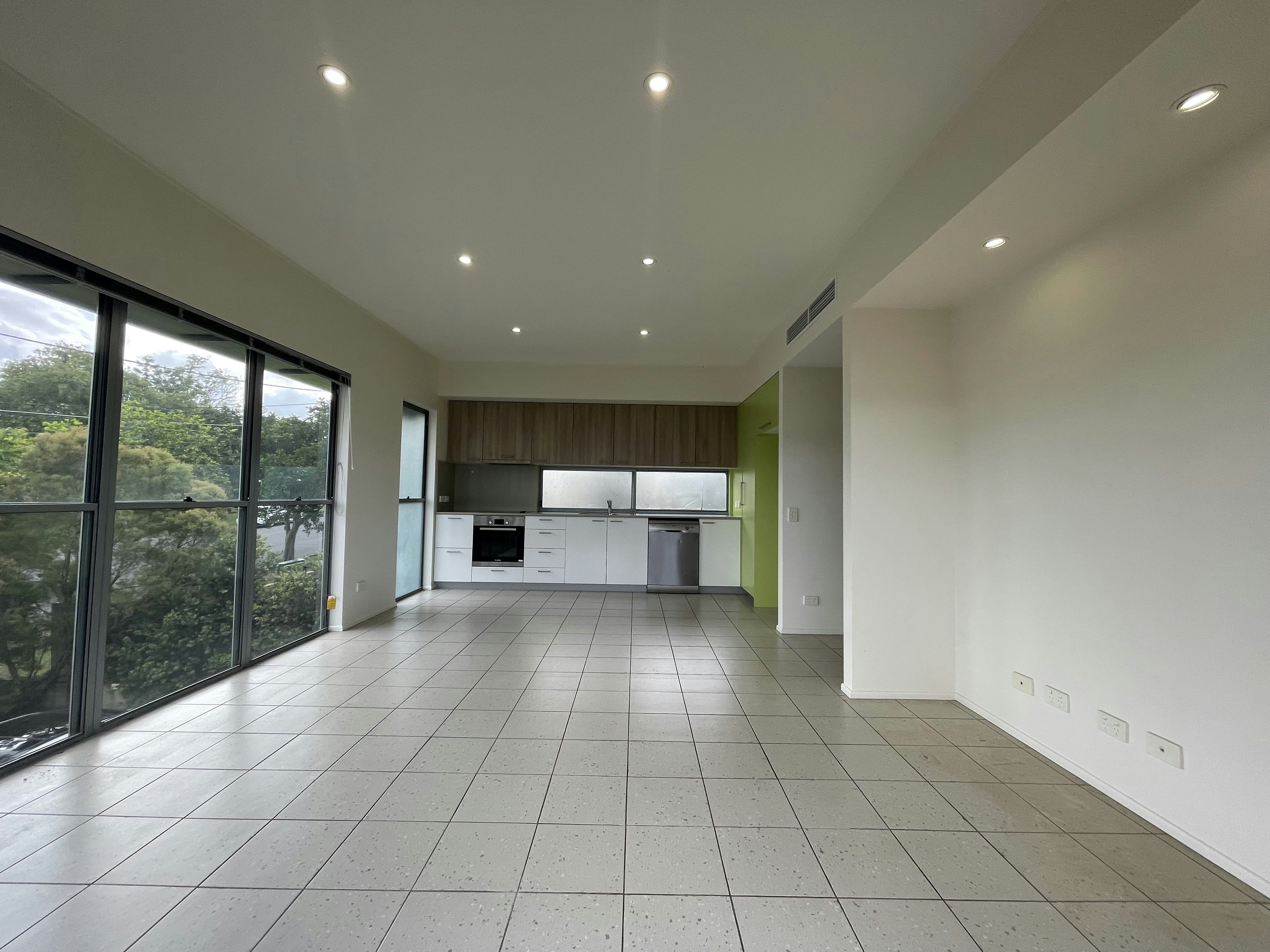 Image of floor