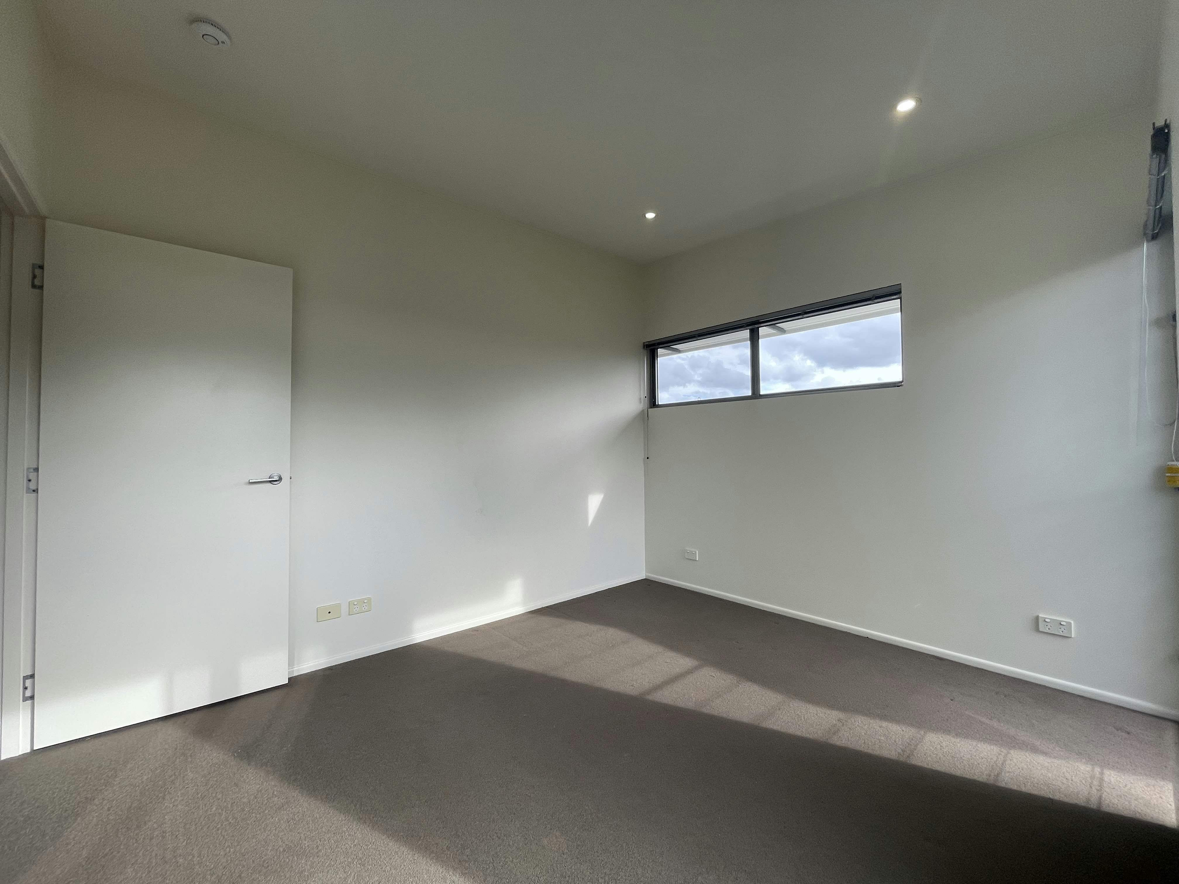 Image of floor