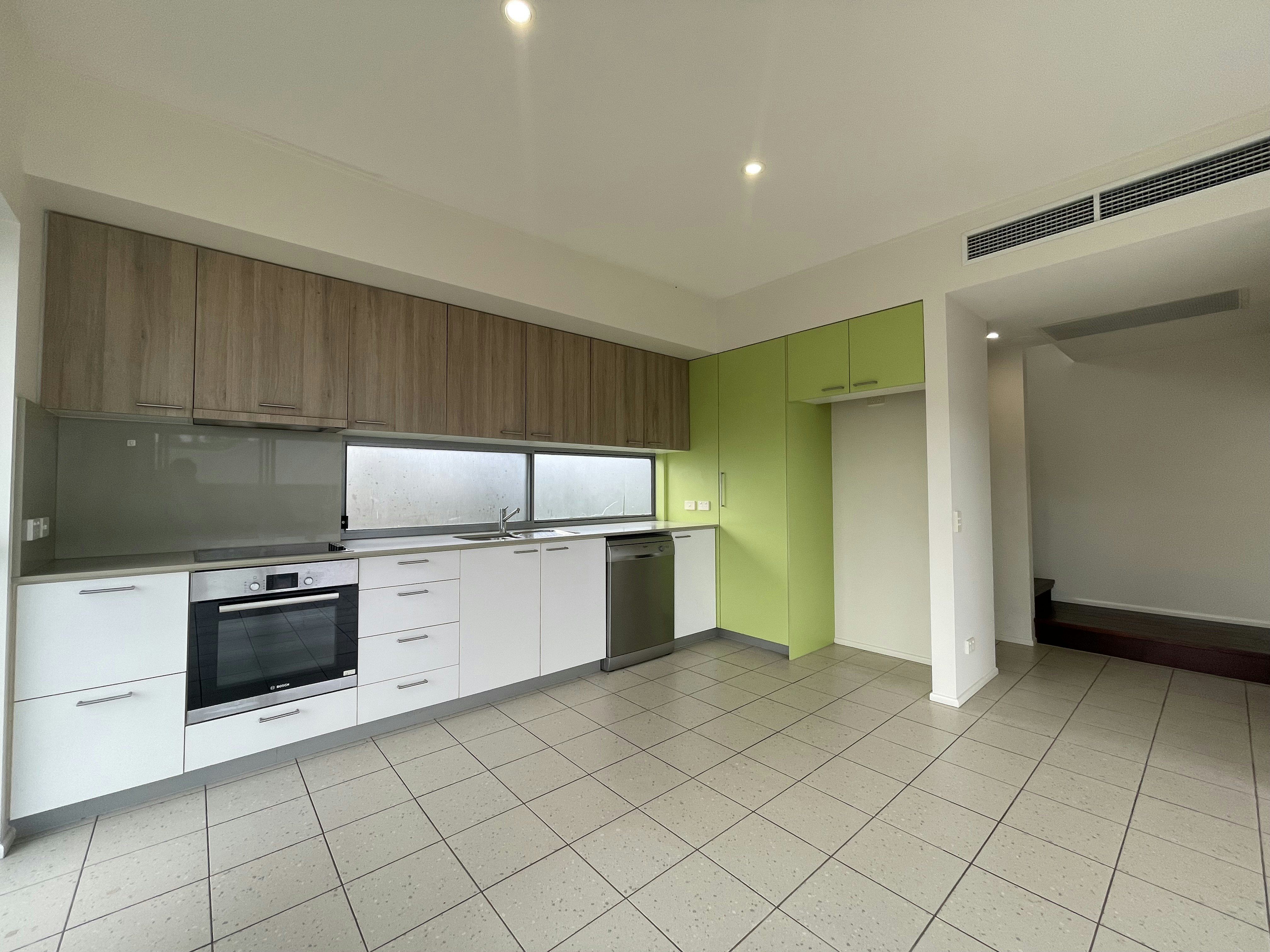 Image of indoors
