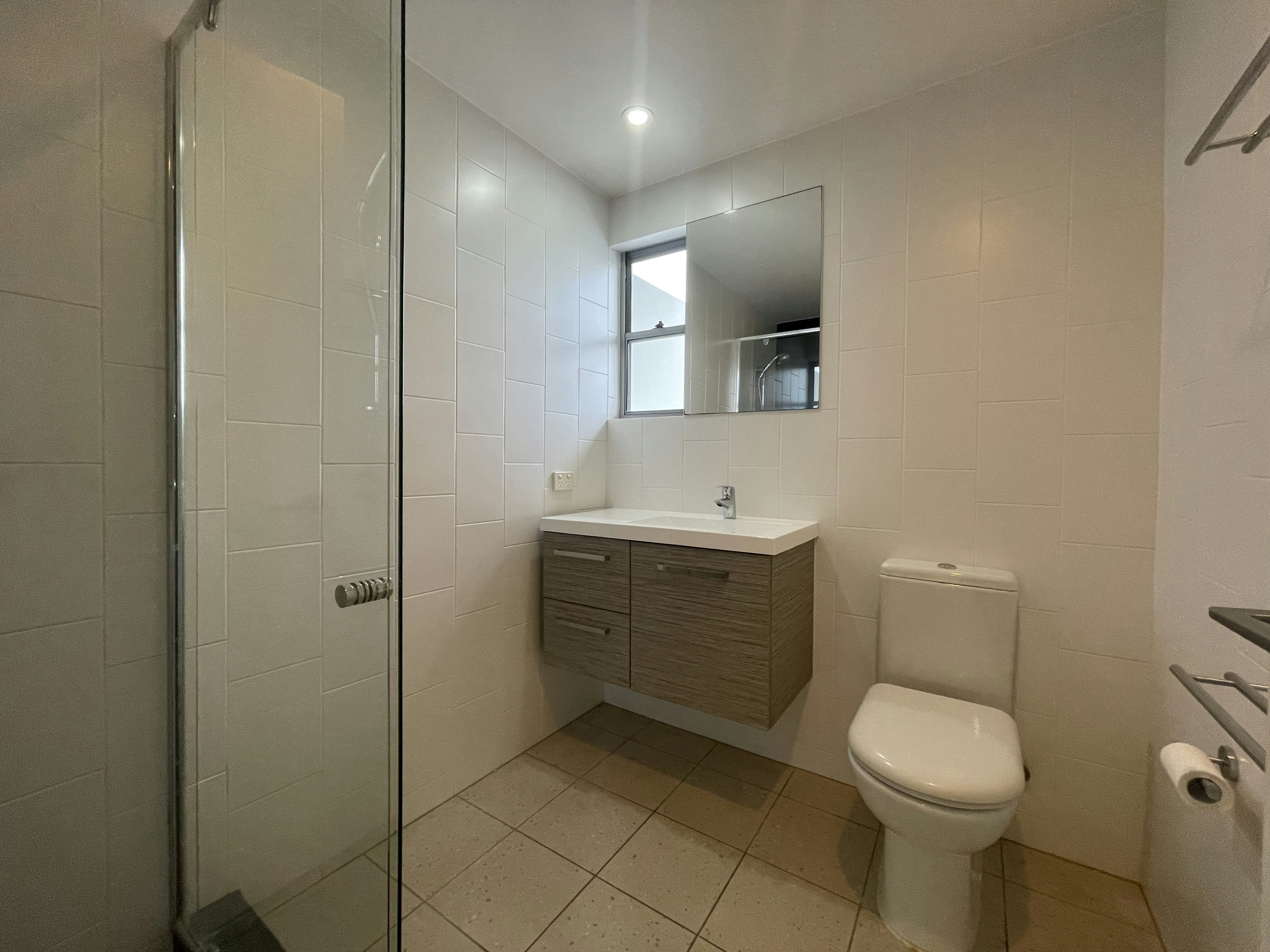 Image of indoors