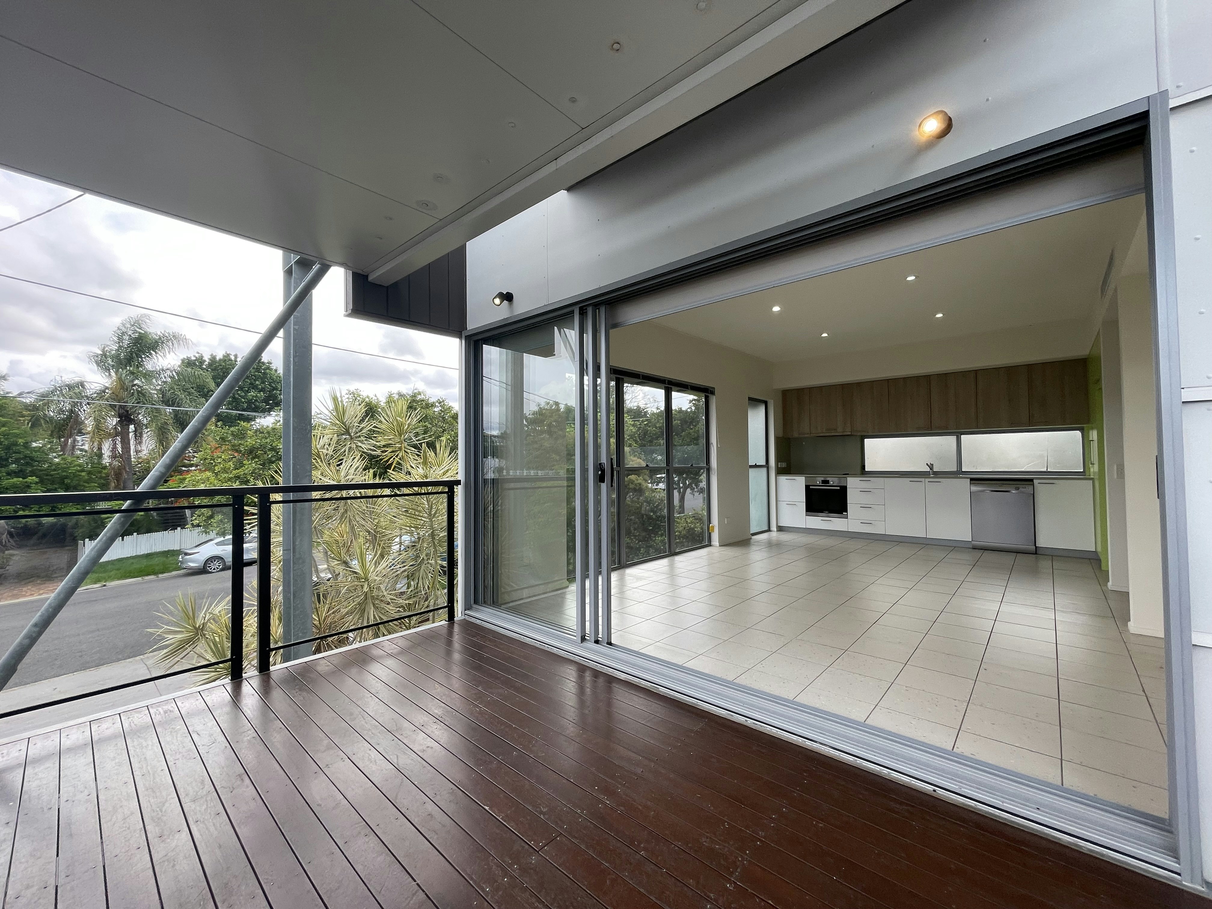 Image of indoors