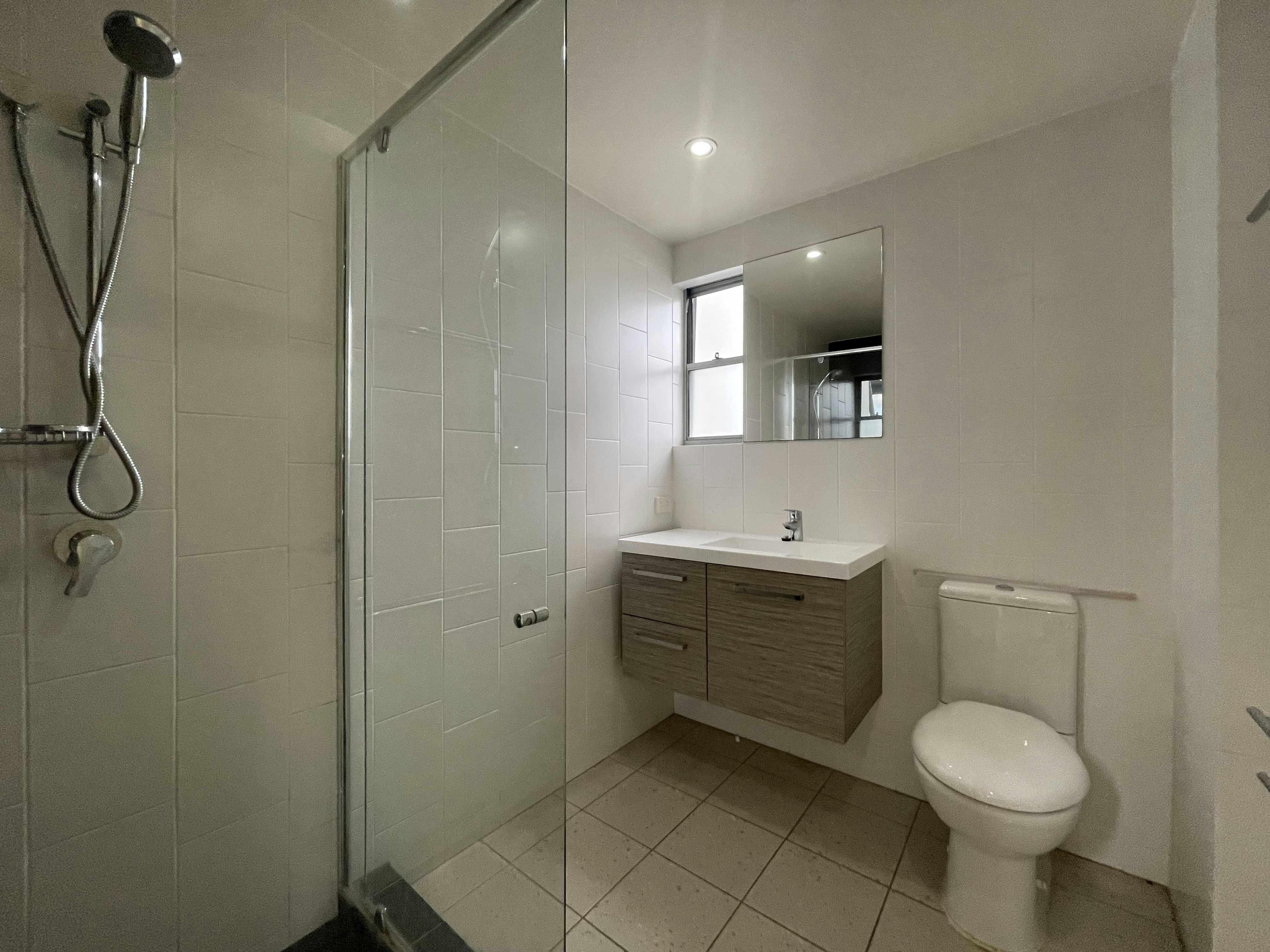 Image of indoors