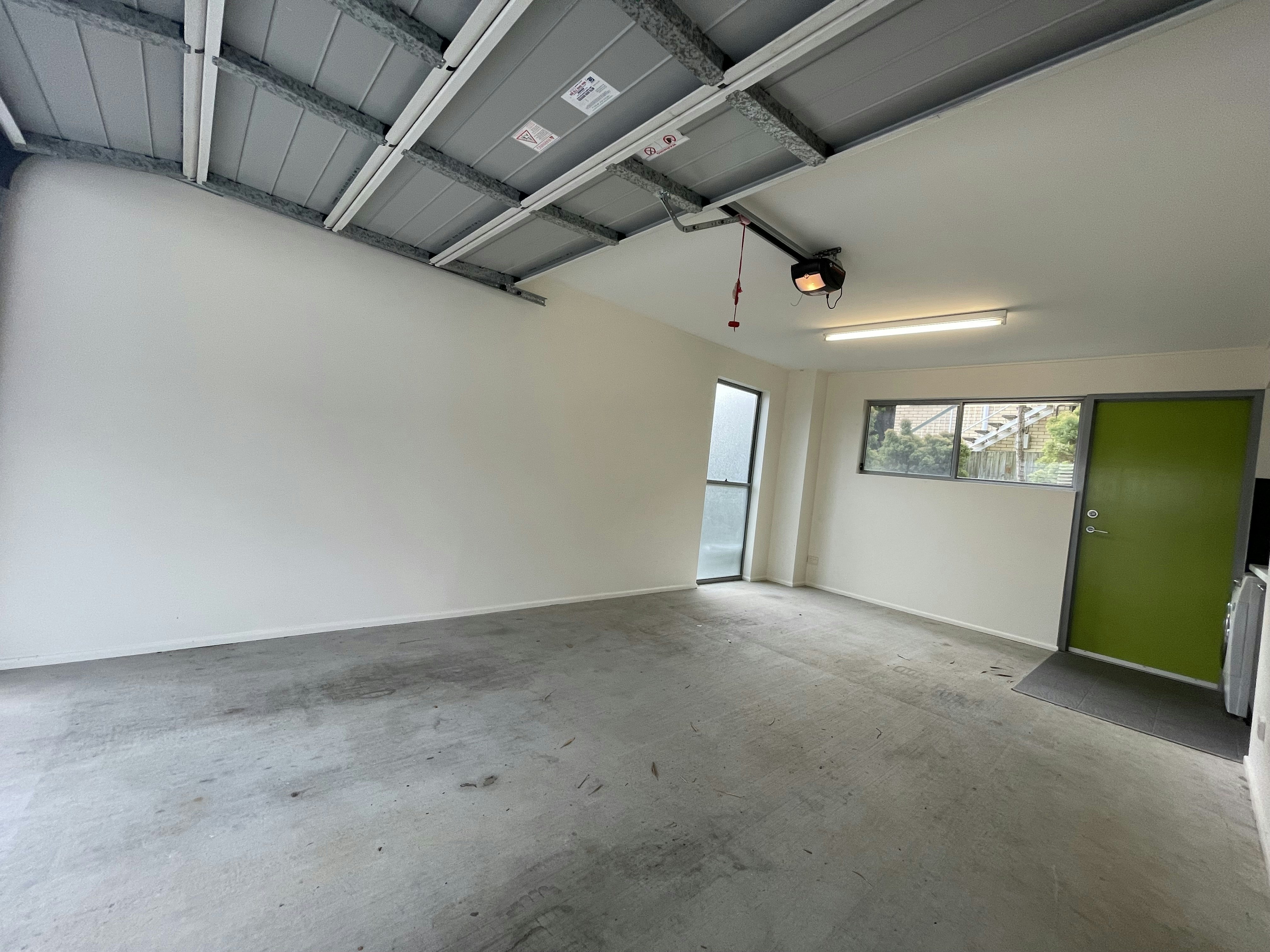 Image of floor