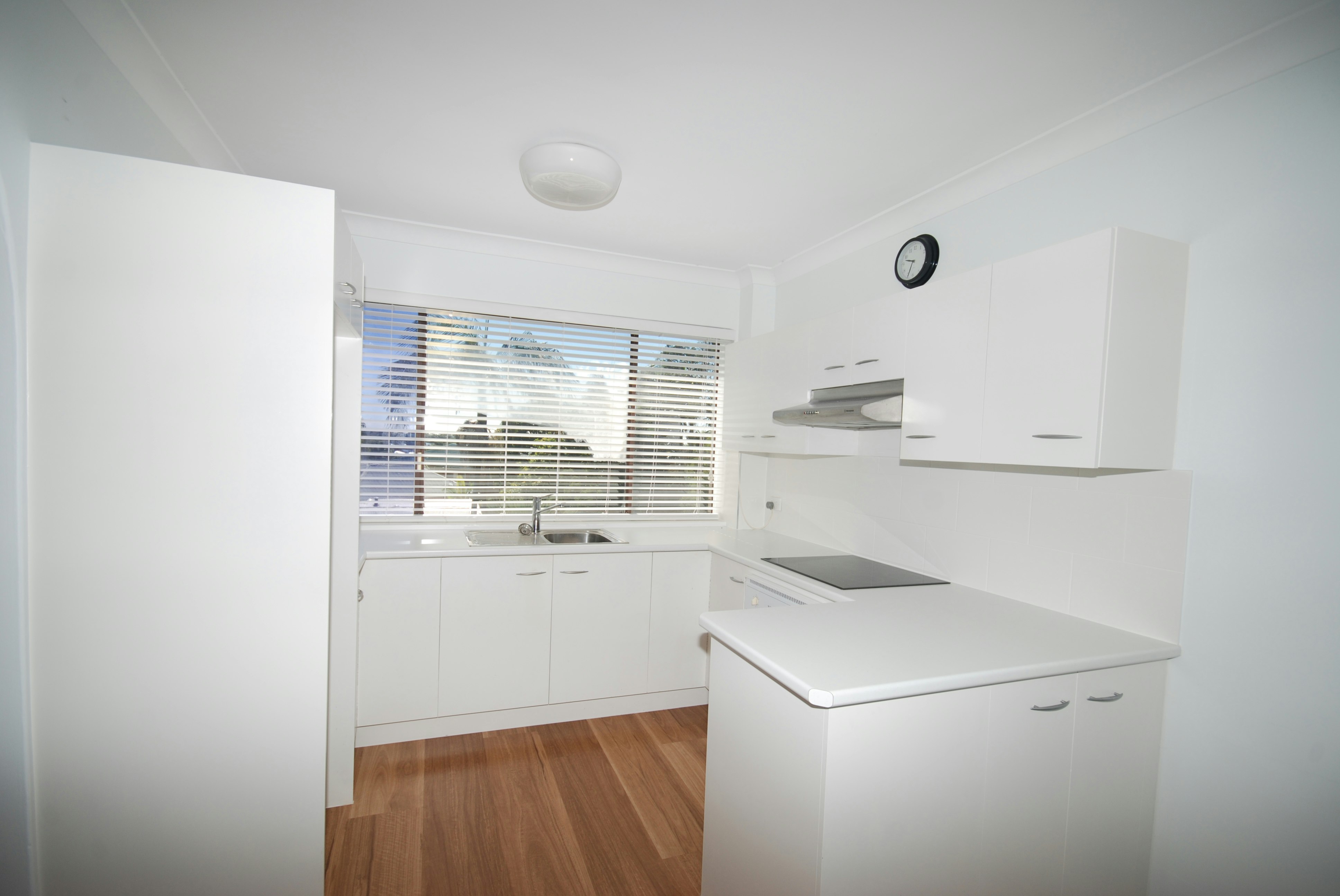 Image of indoors