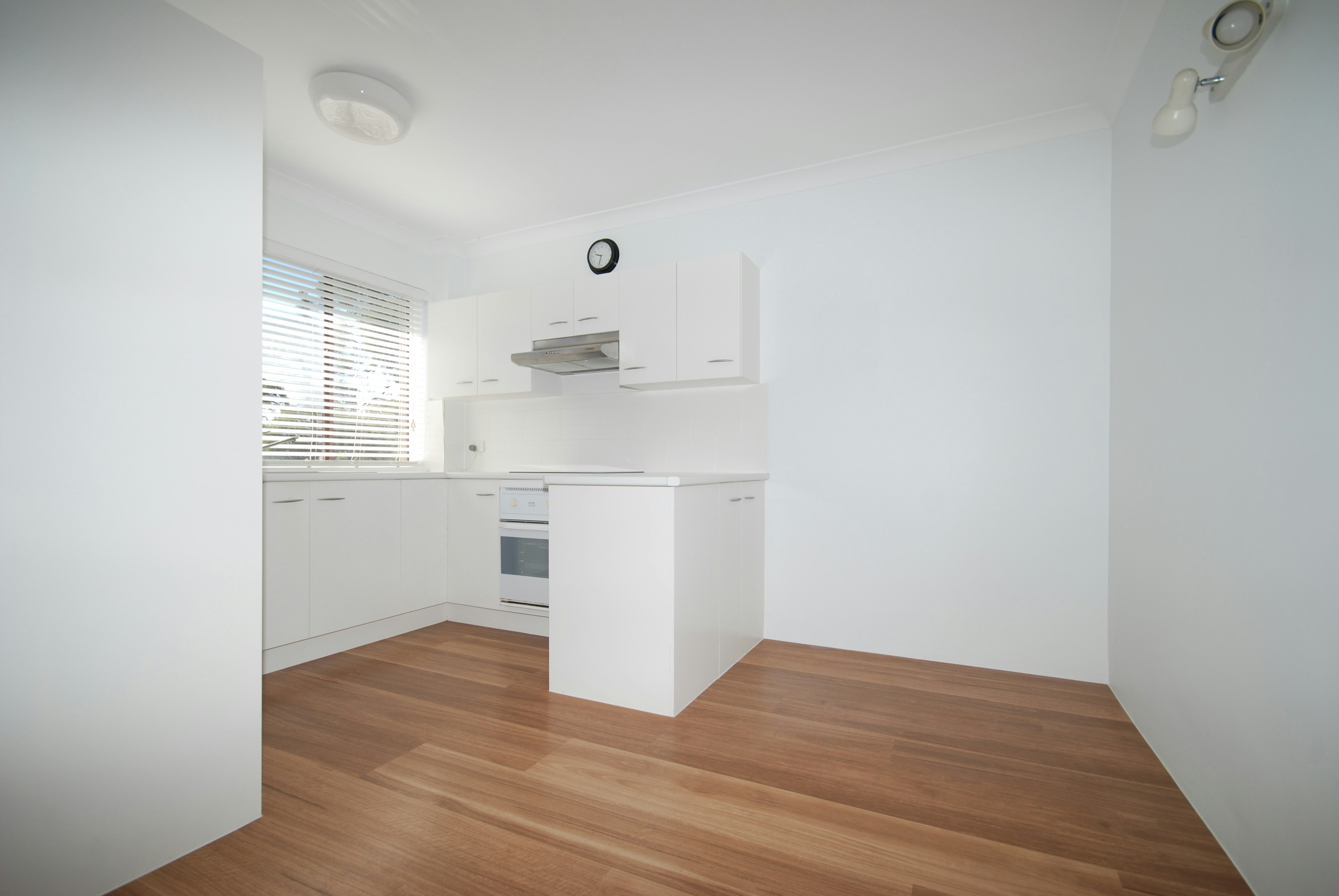Image of floor