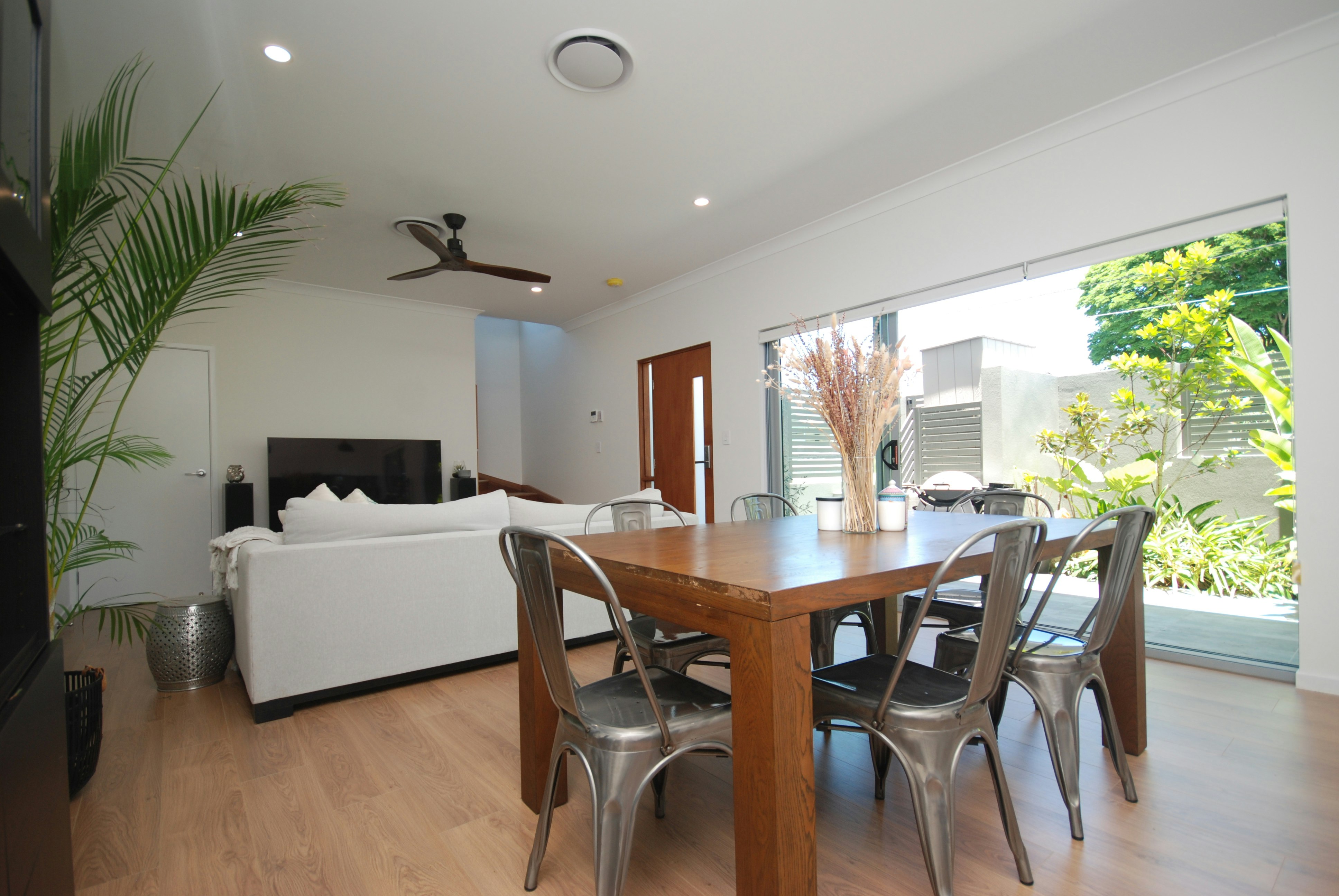 Image of interior design