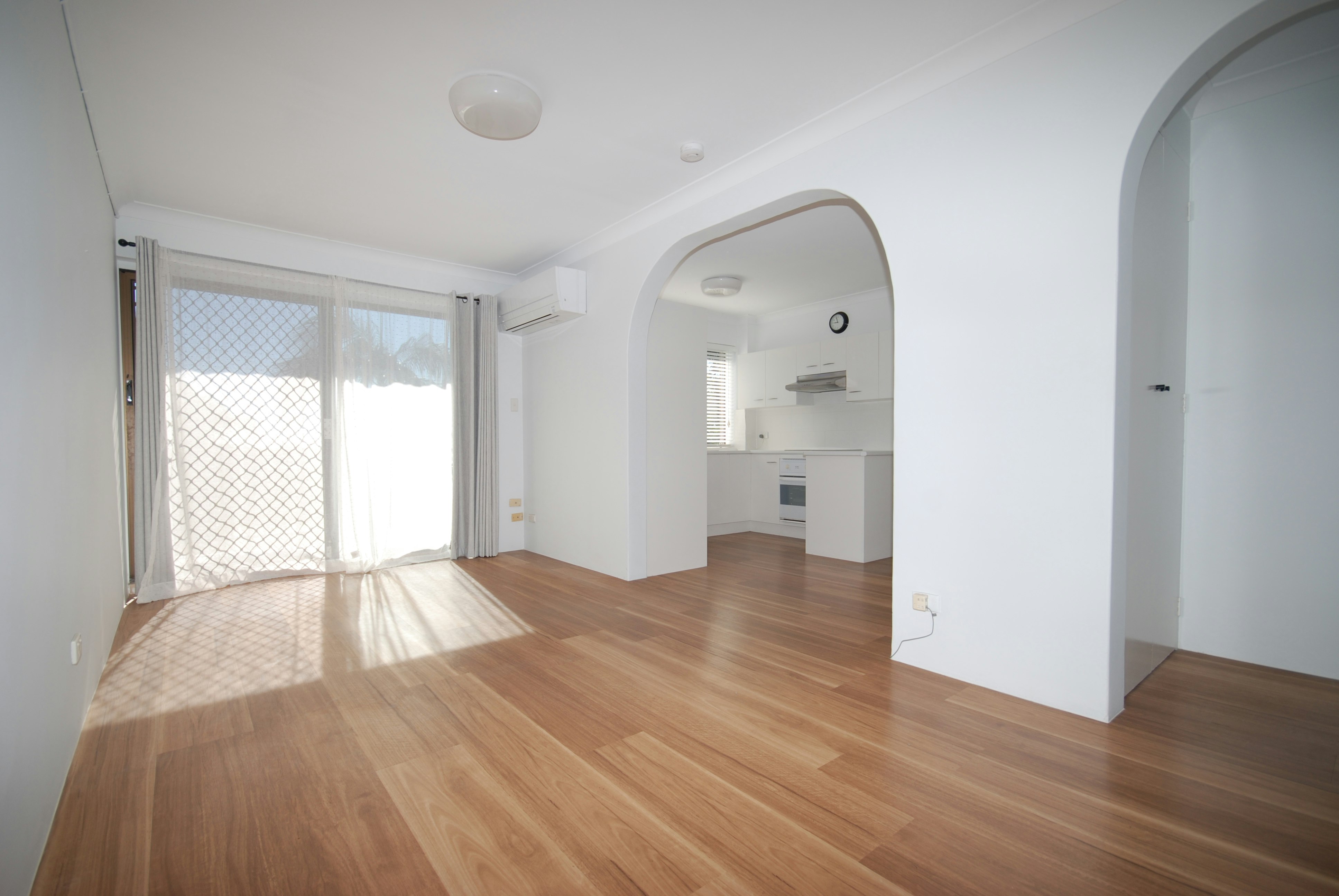 Image of floor