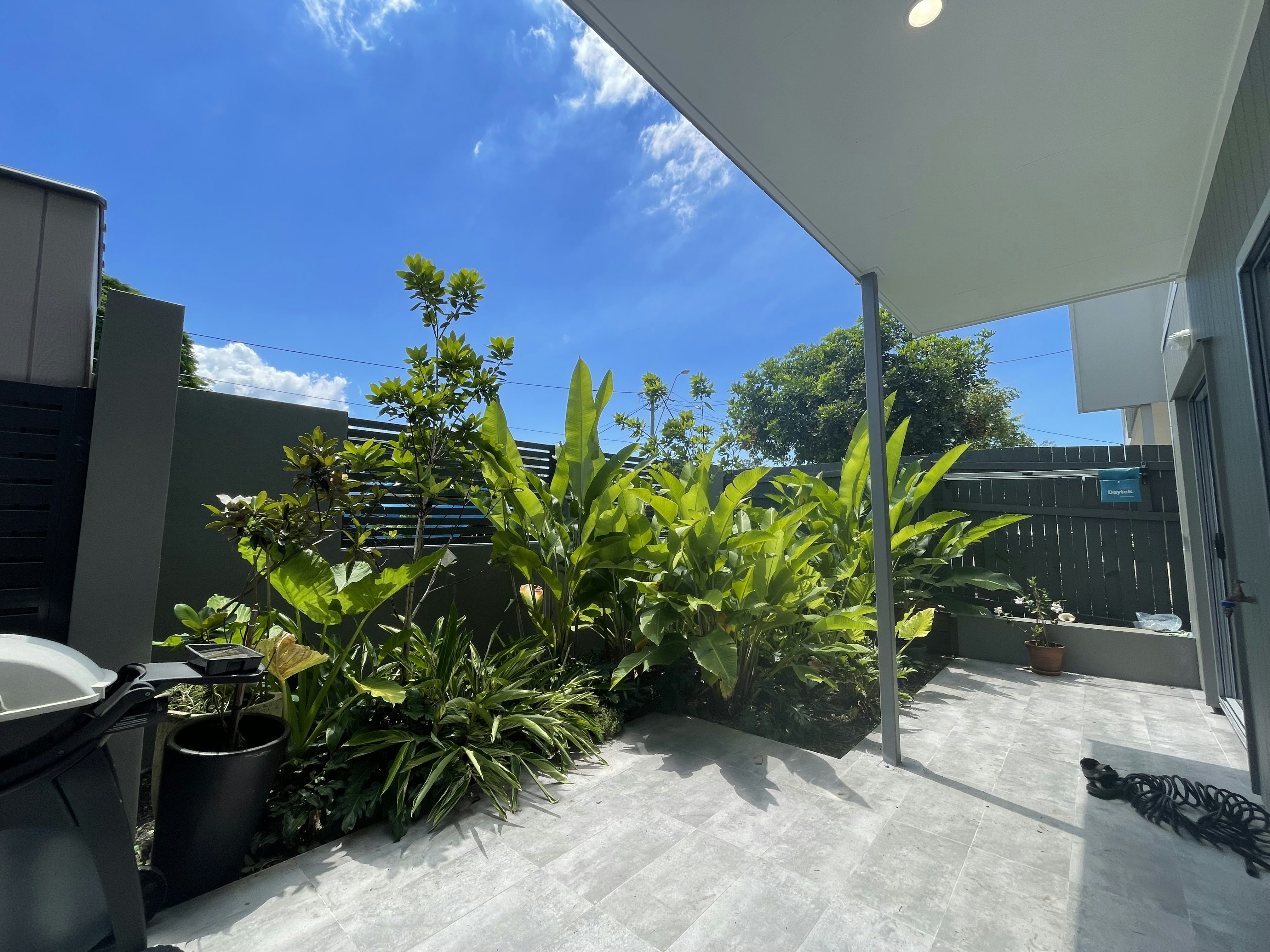 Image of indoors