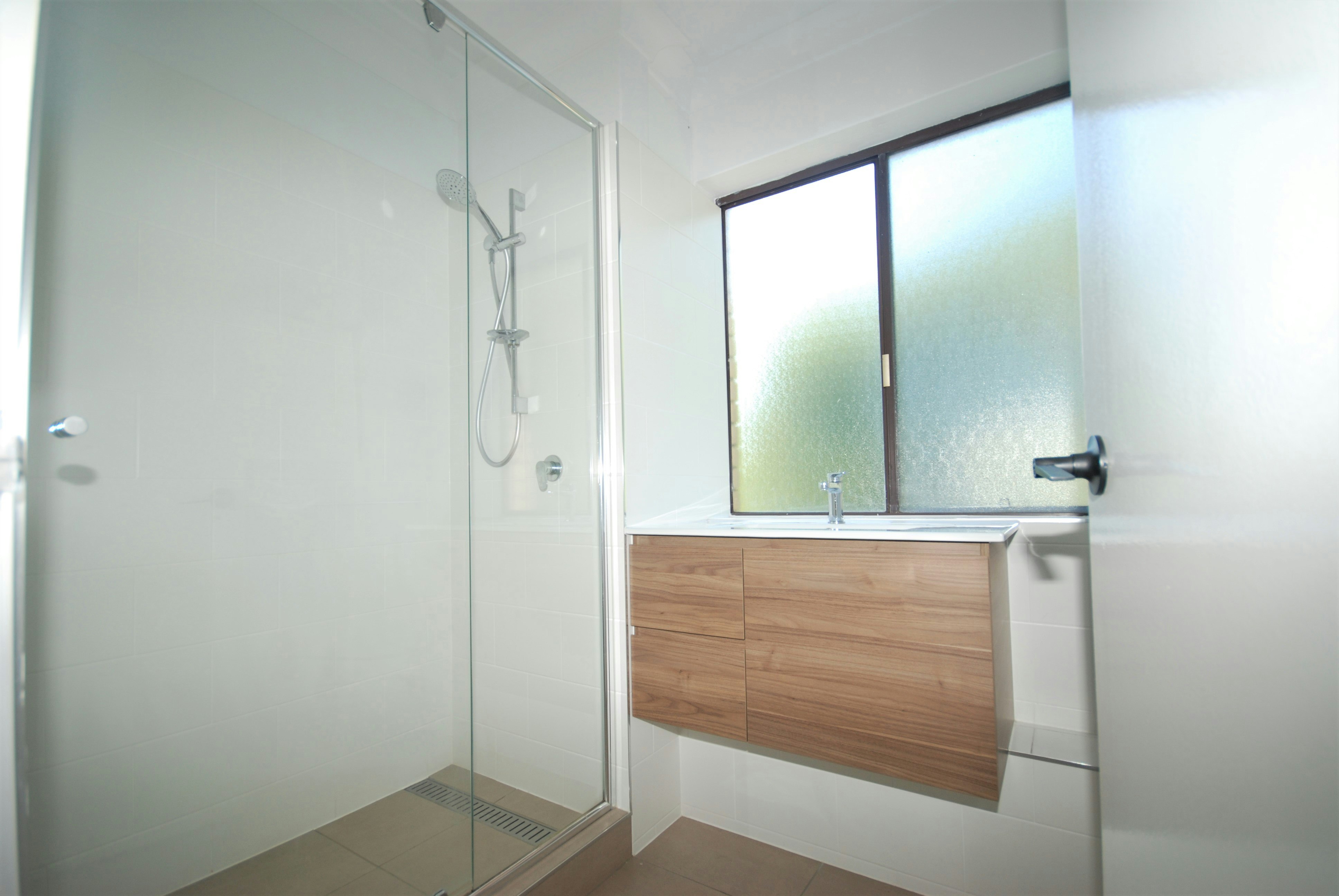 Image of indoors