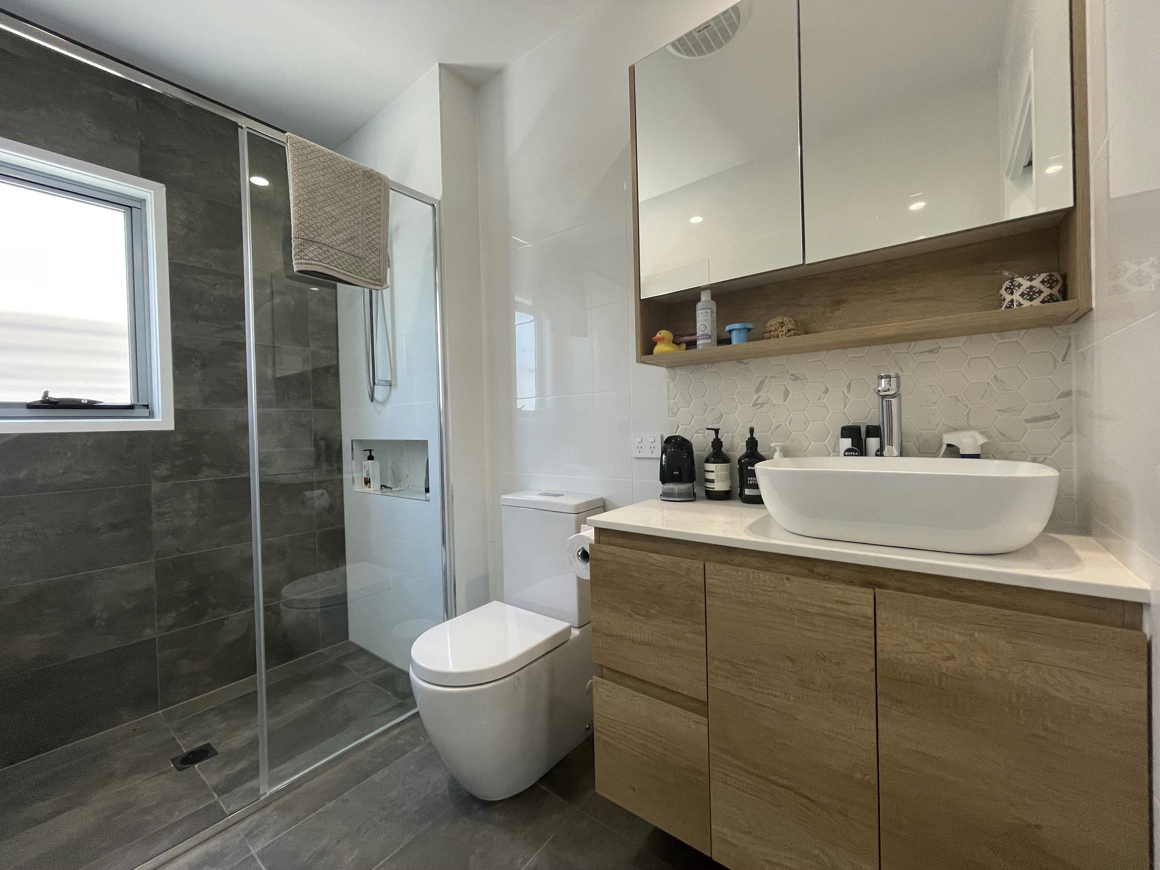 Image of sink