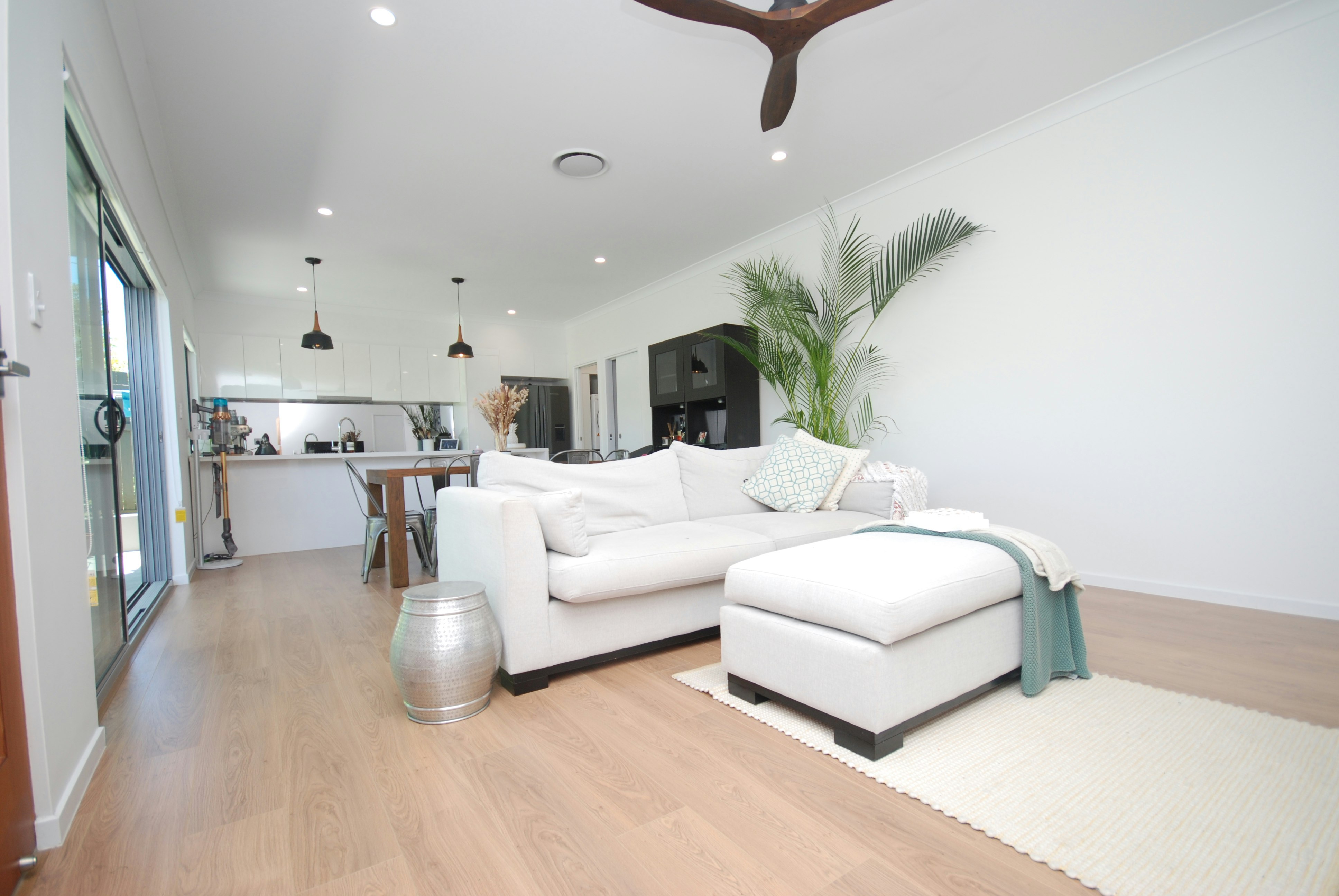 Image of floor