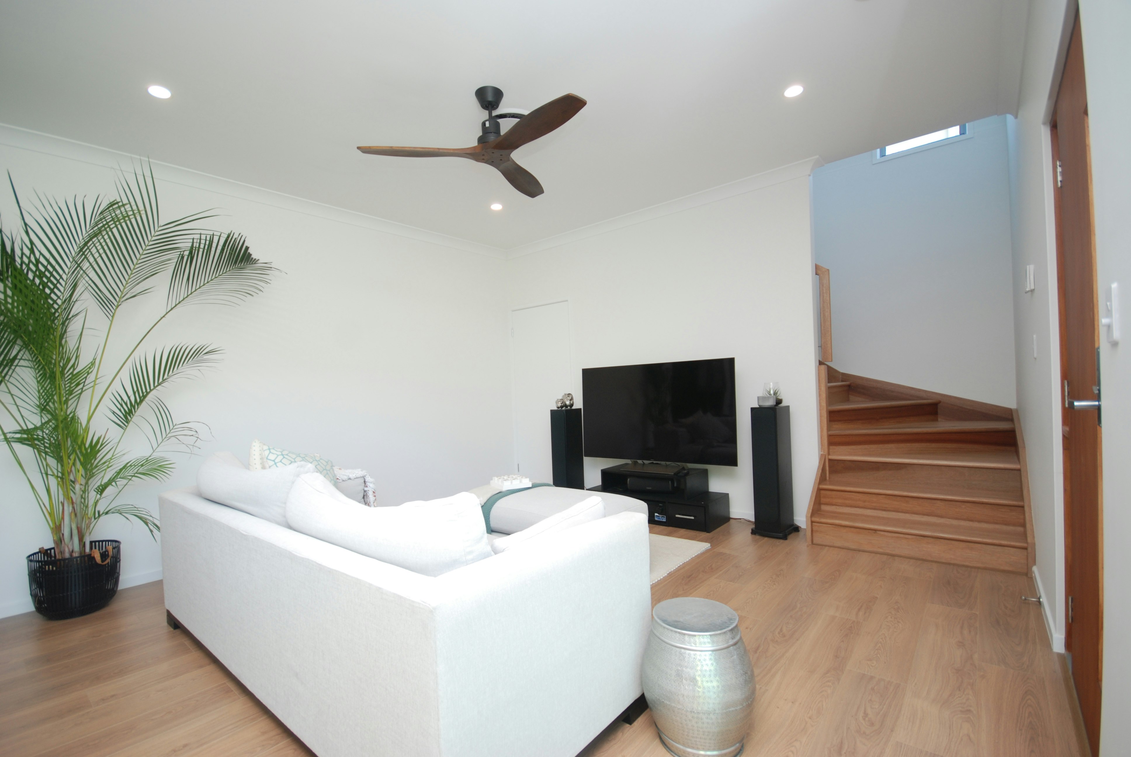 Image of interior design