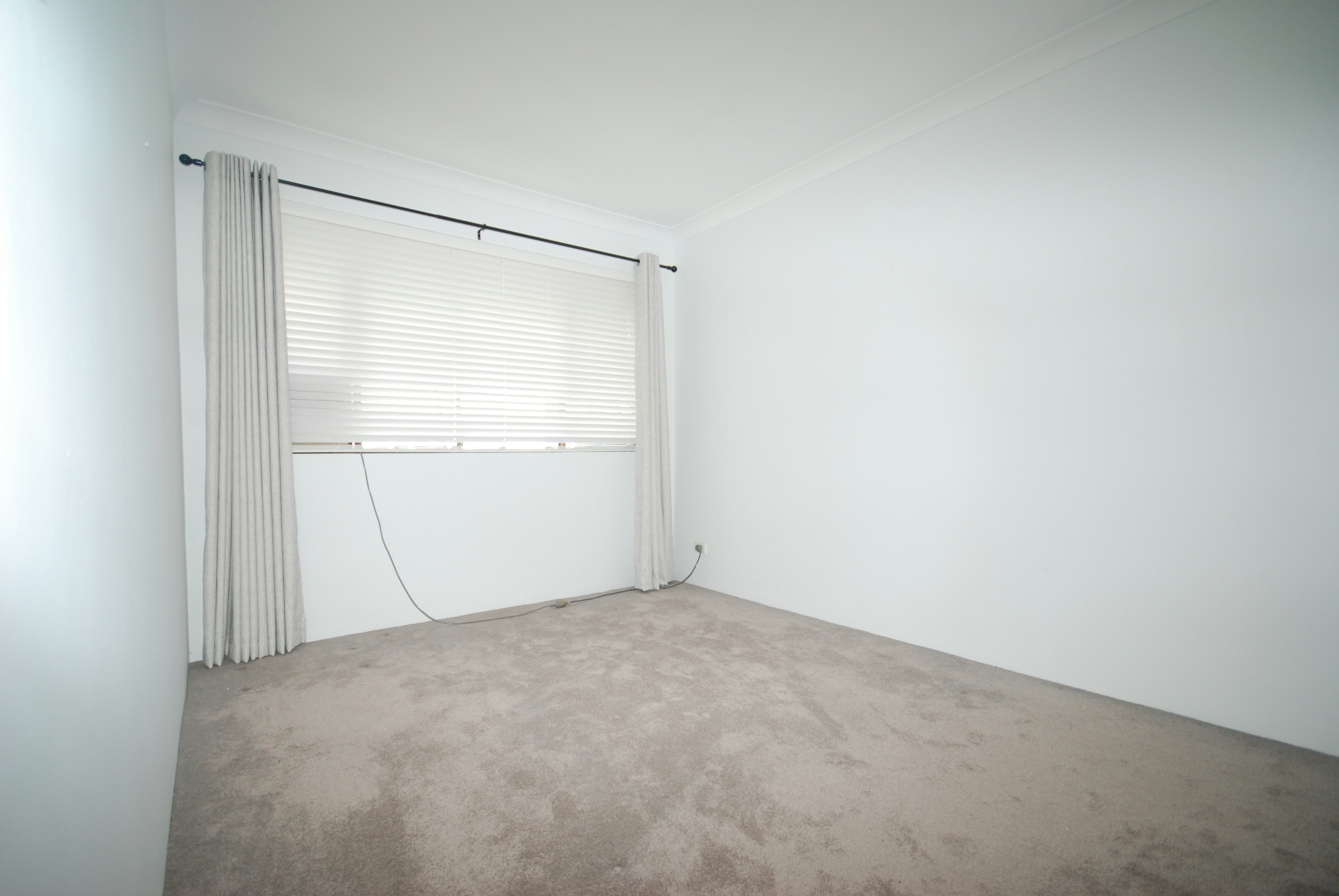 Image of floor