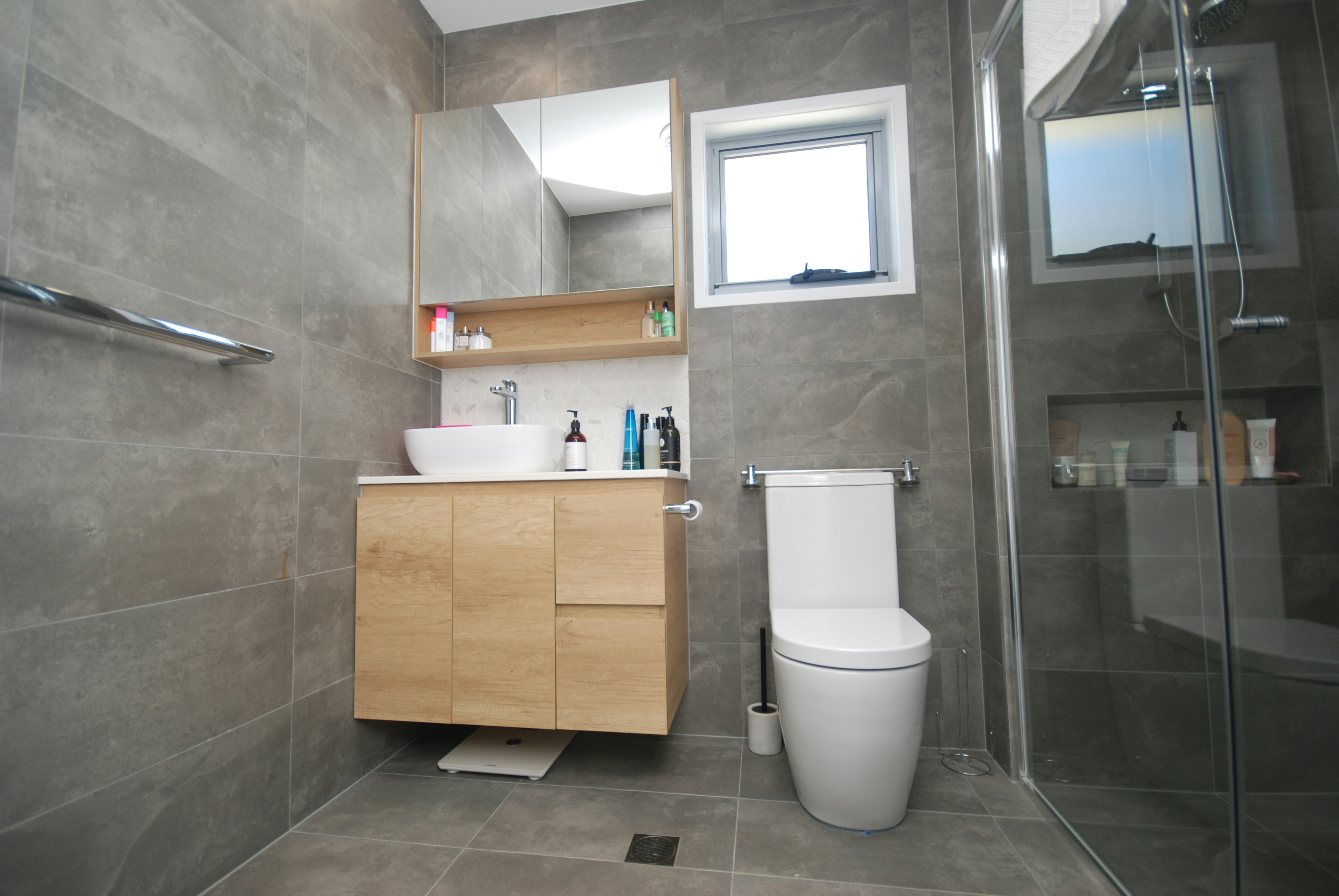 Image of indoors
