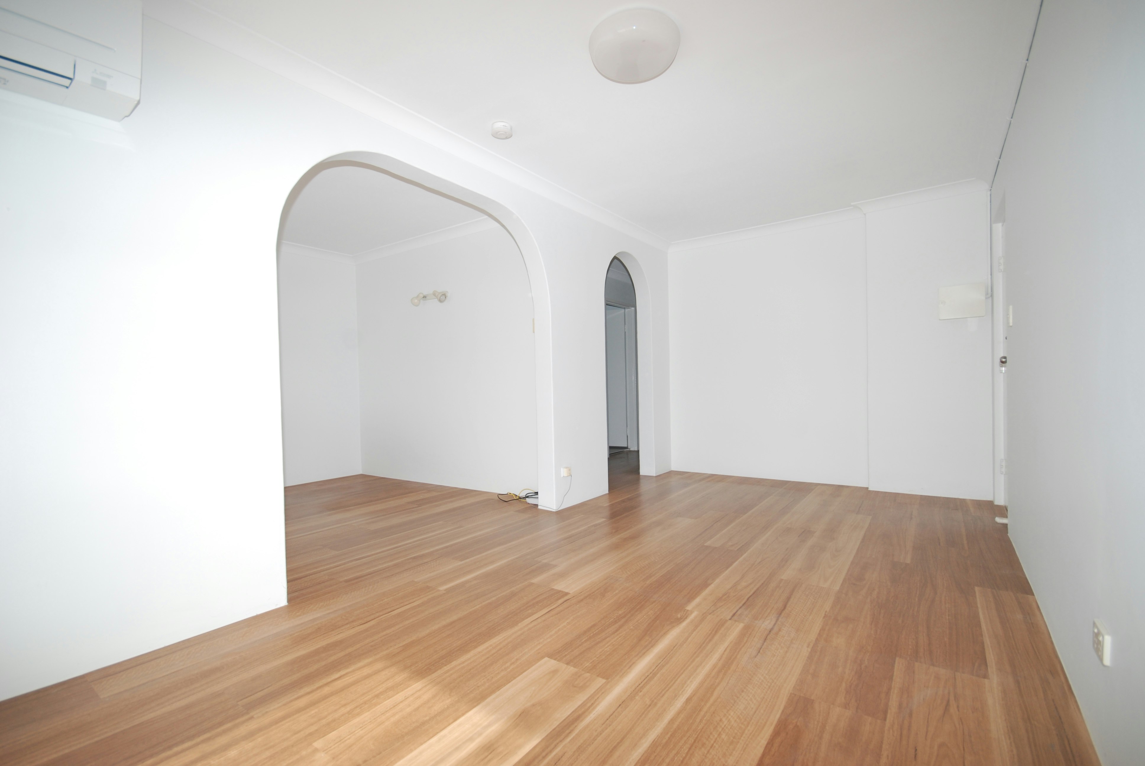 Image of floor
