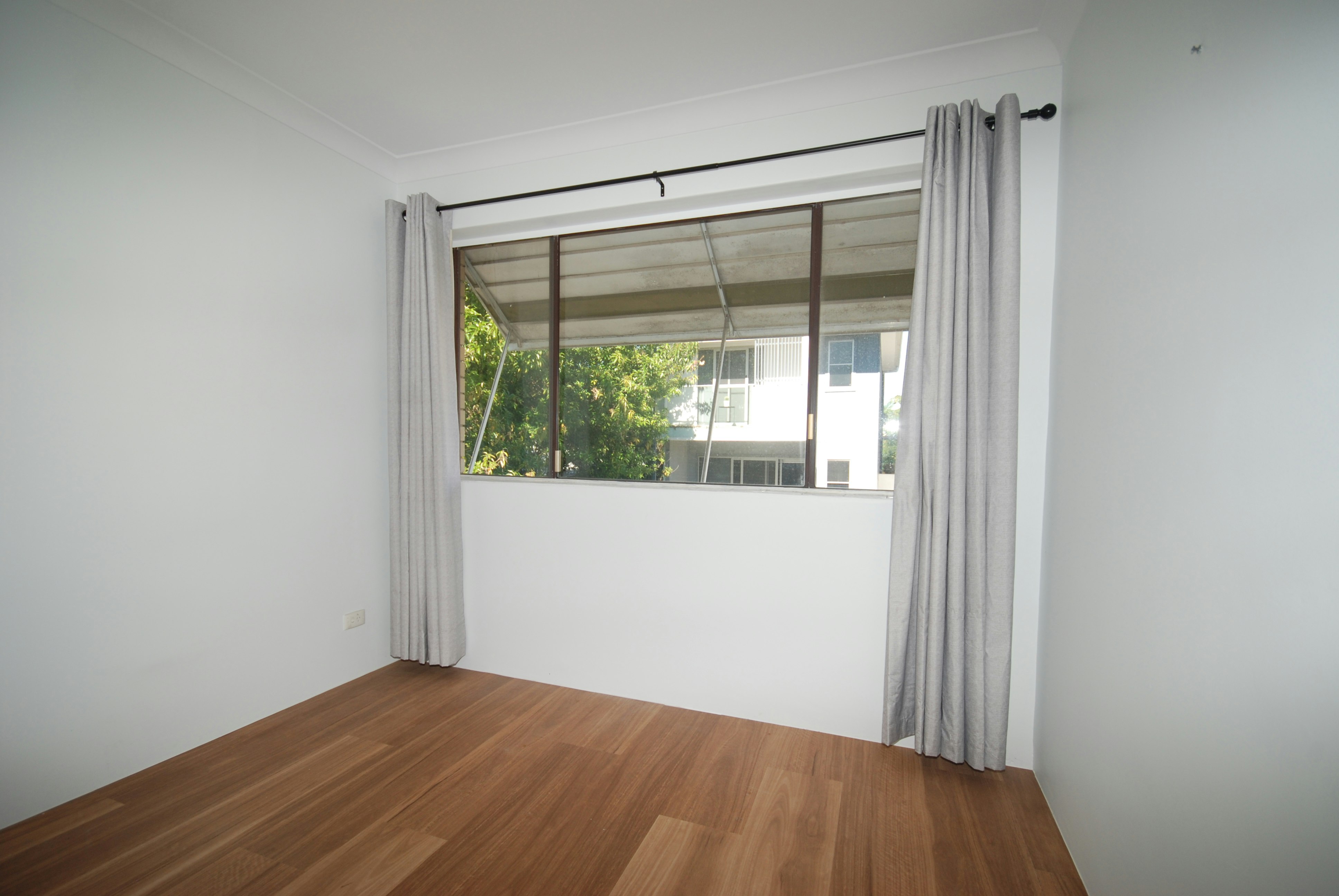 Image of indoors