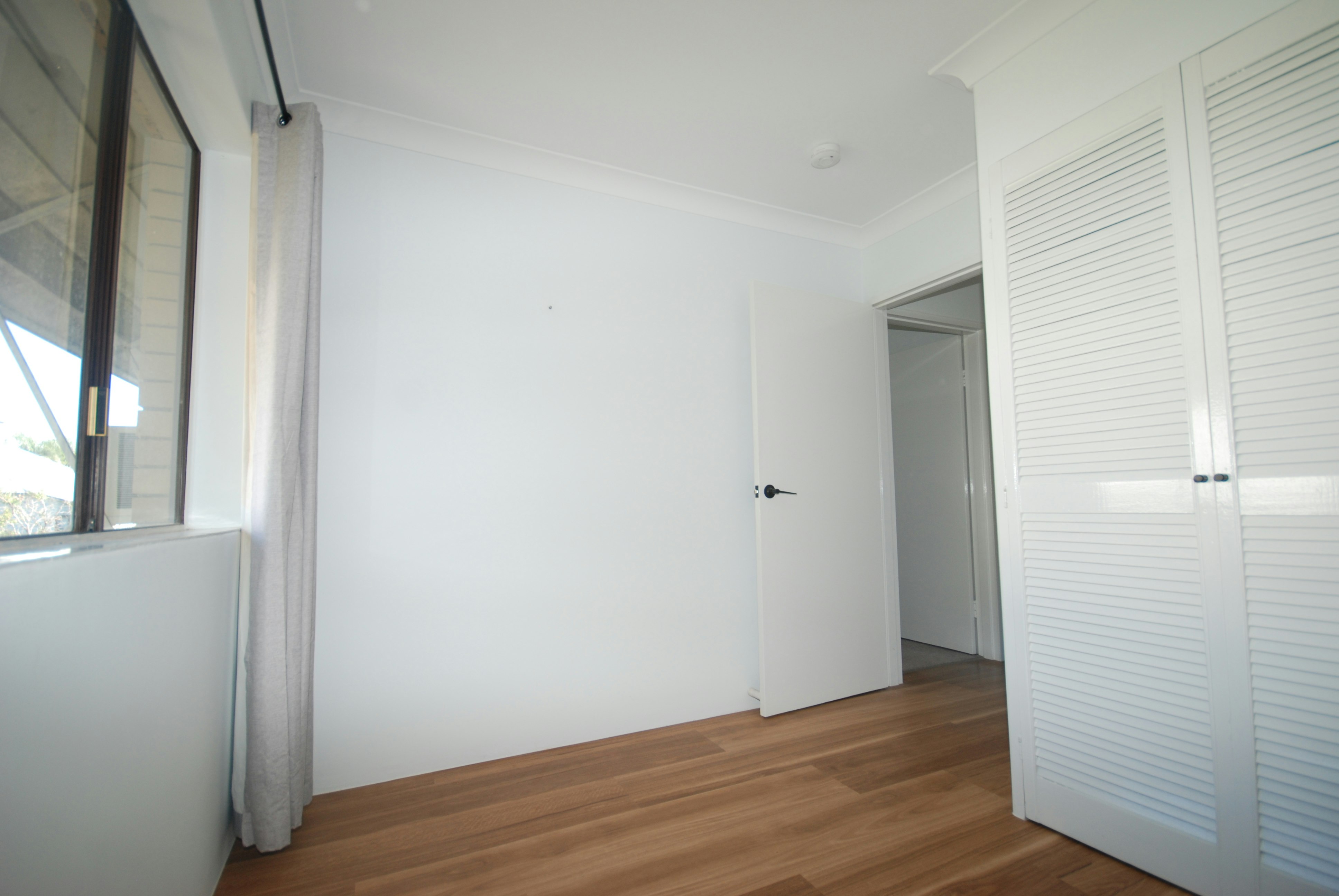 Image of indoors