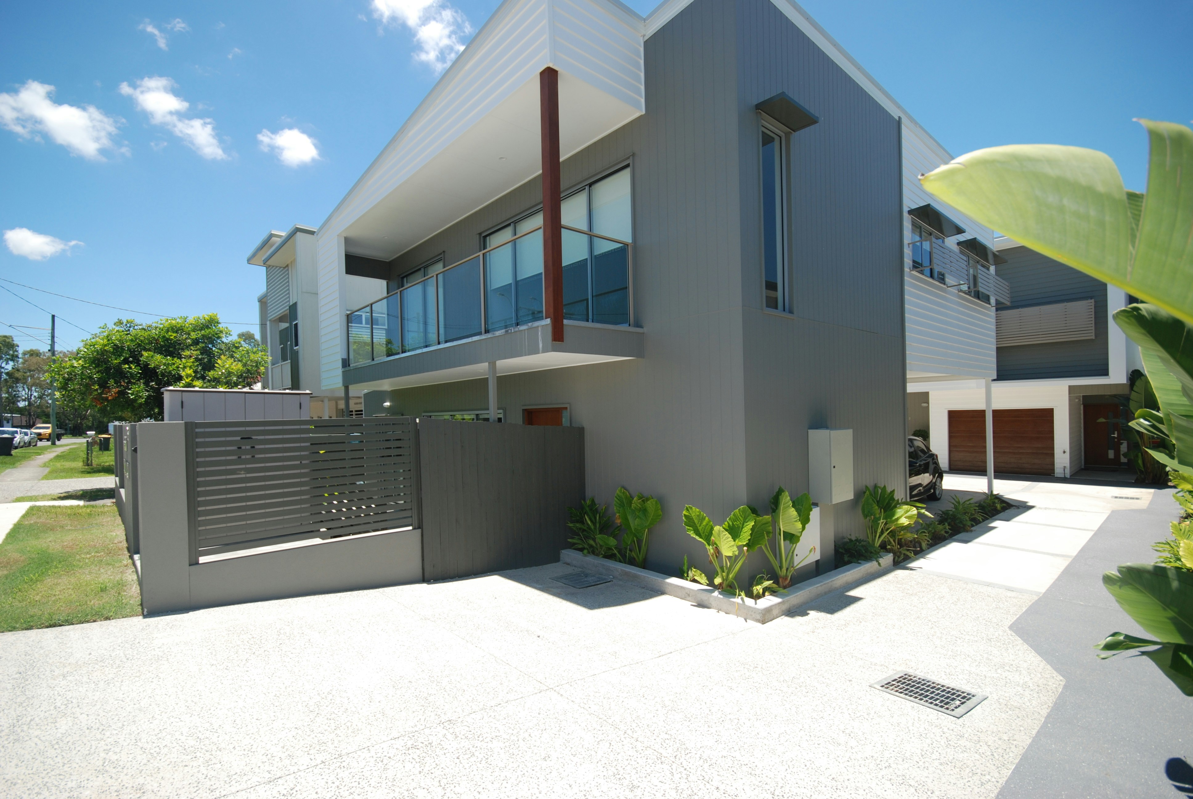 Image of building