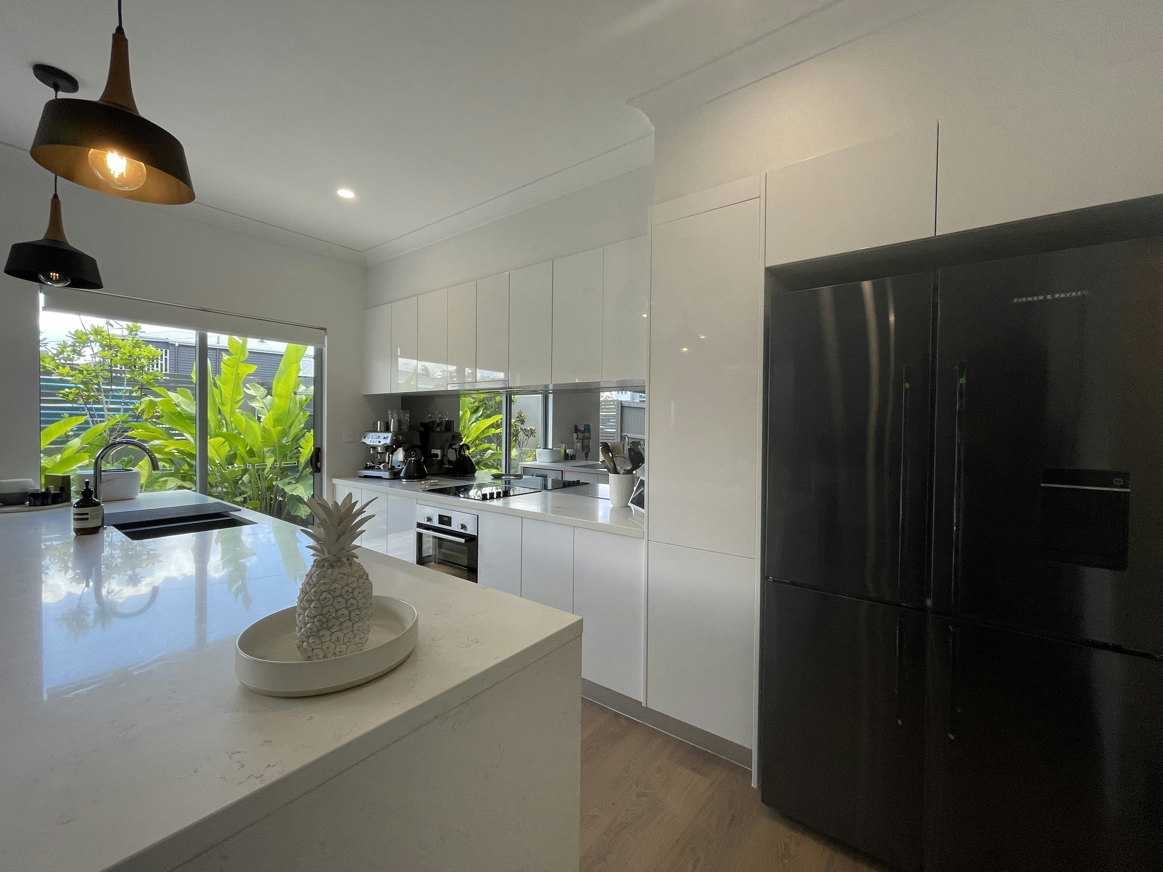 Image of indoors