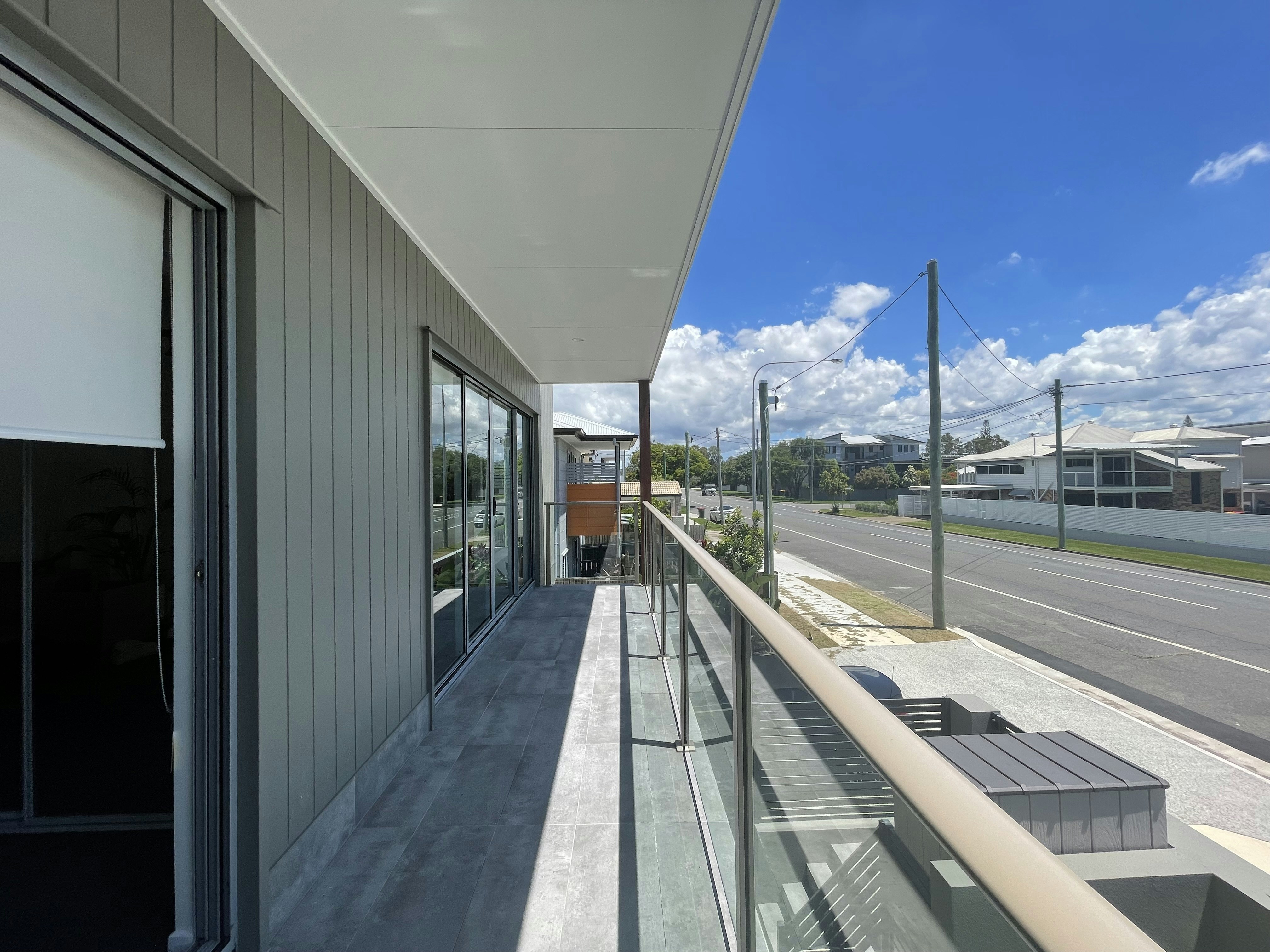 Image of architecture