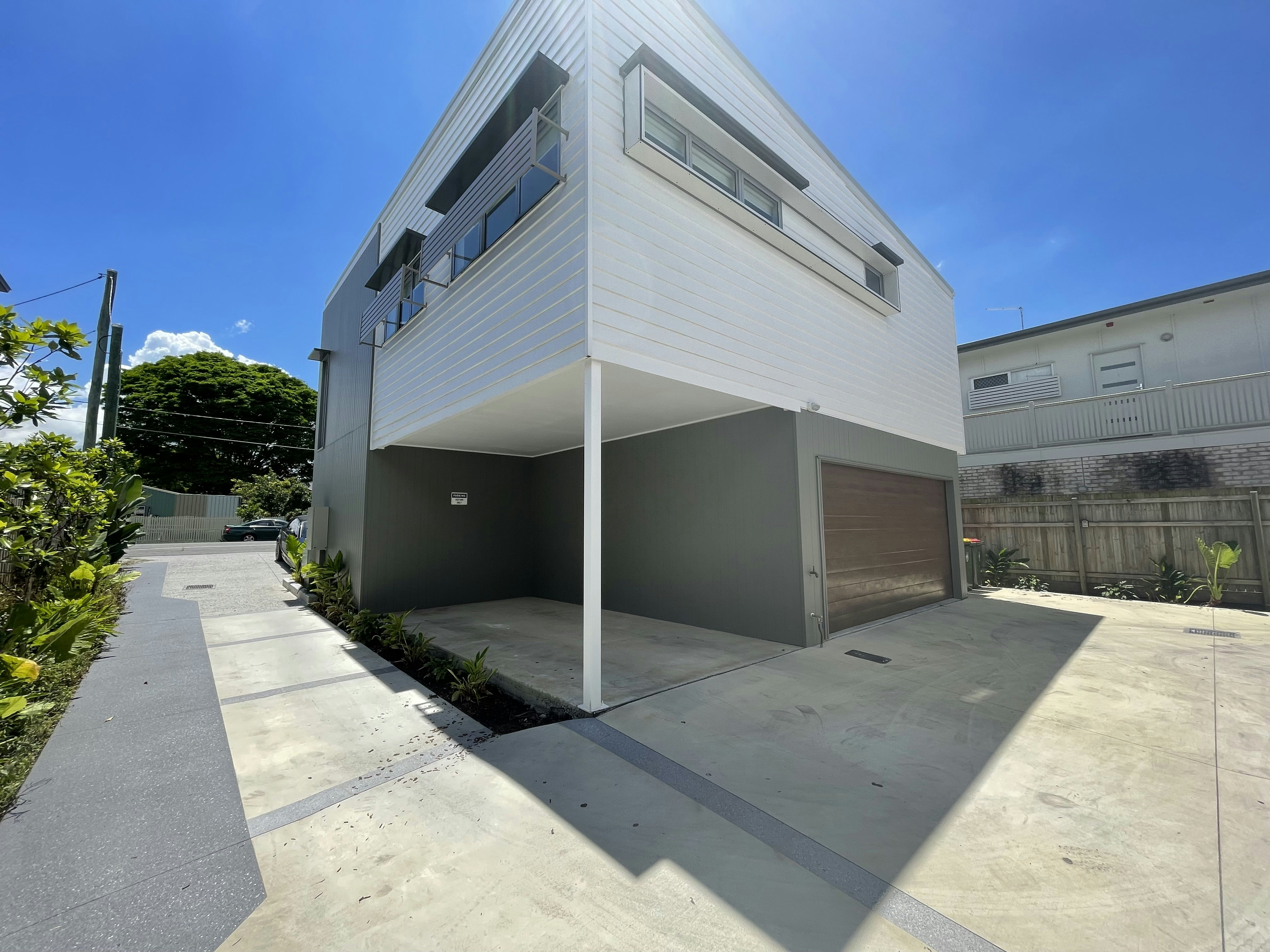 Image of architecture