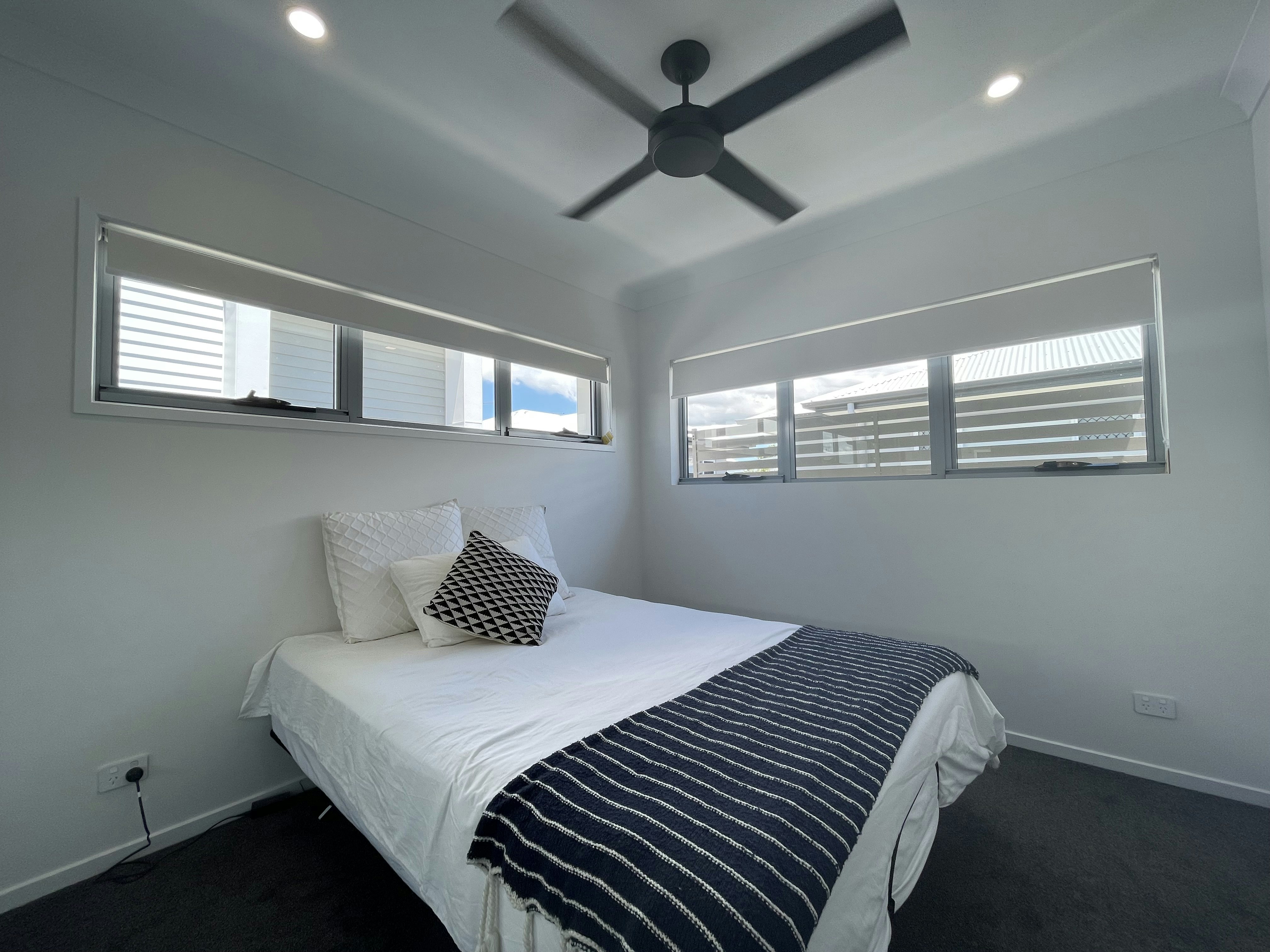 Image of corner