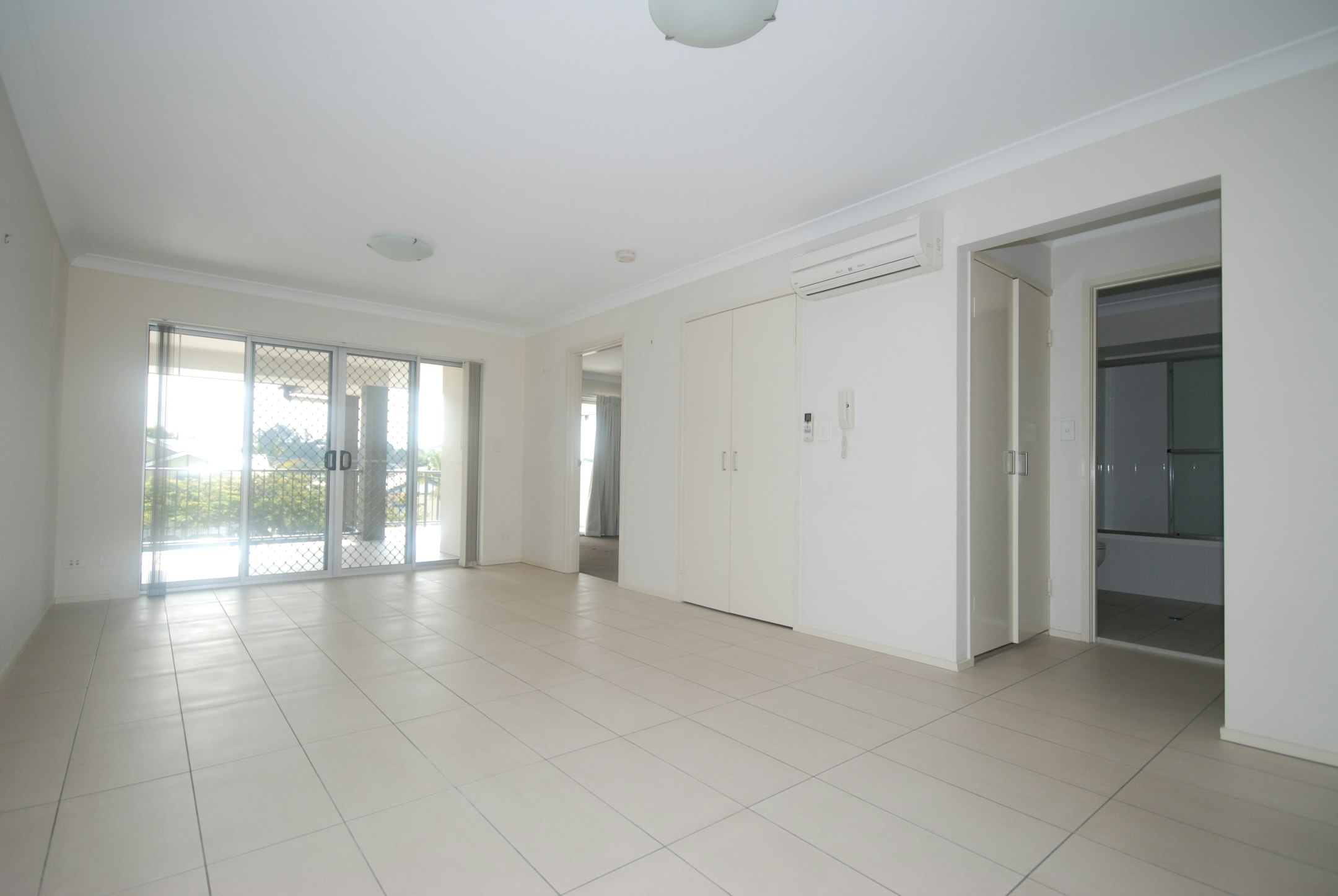 floor