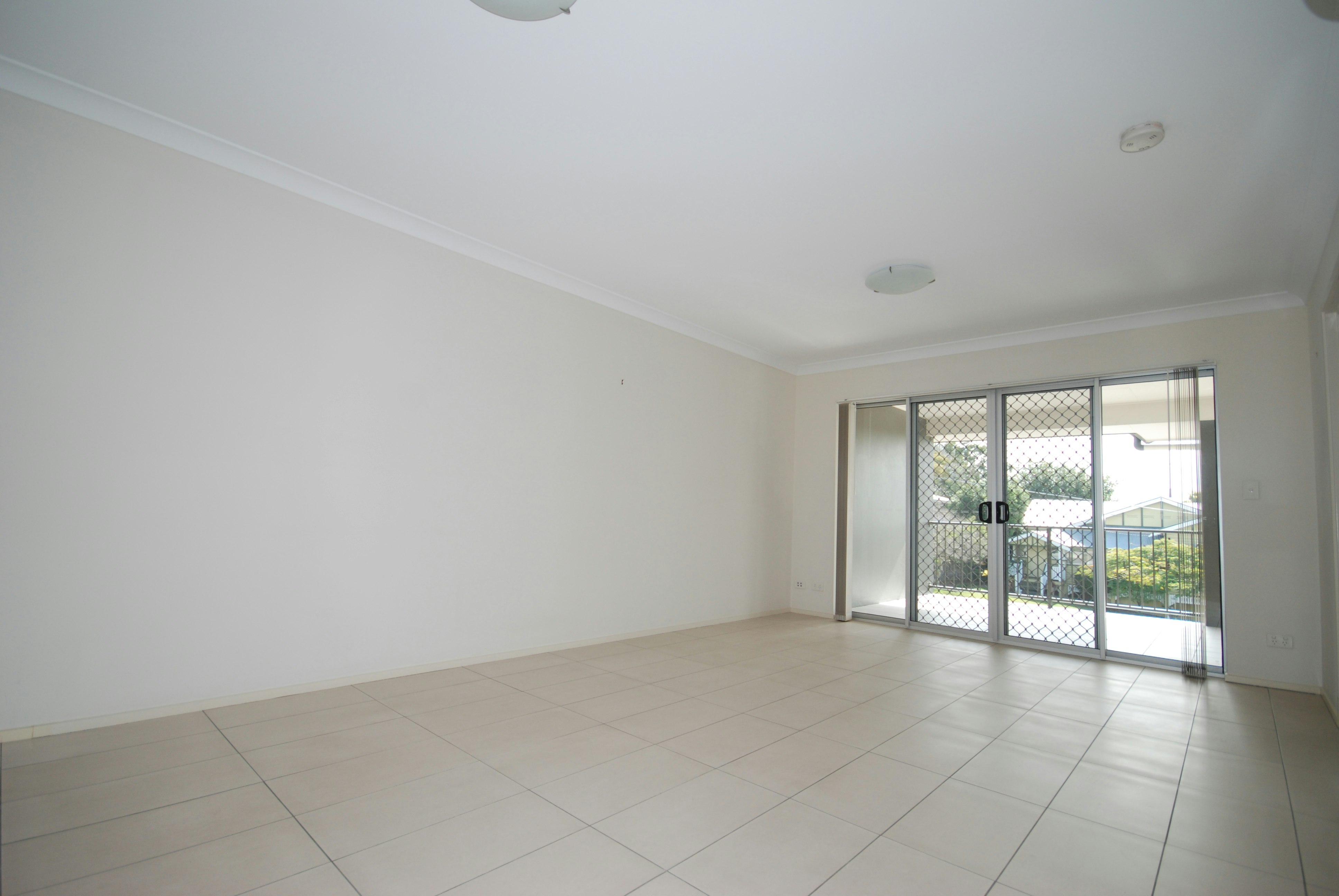 Image of floor