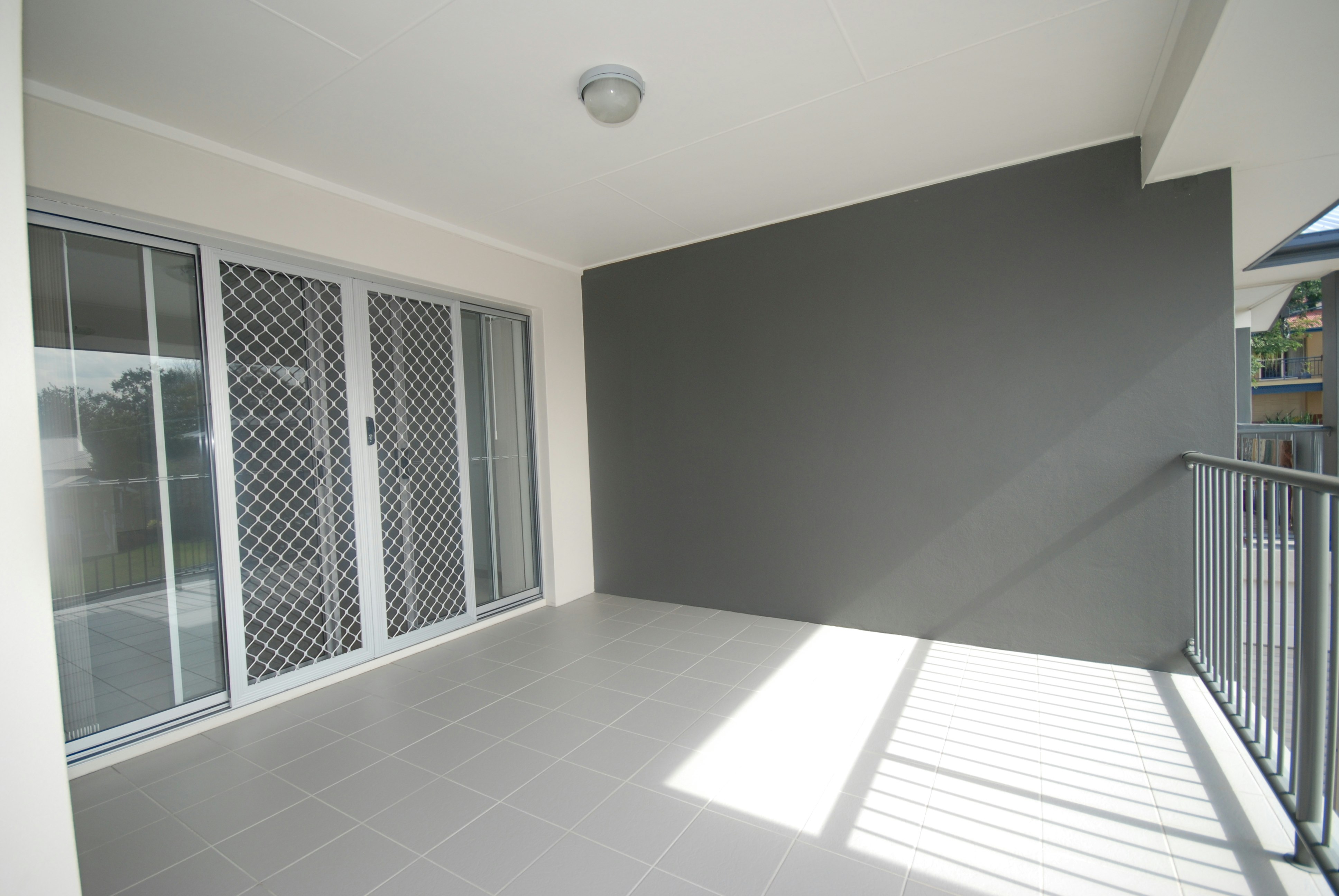 Image of floor
