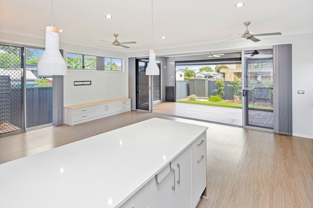 Image of indoors