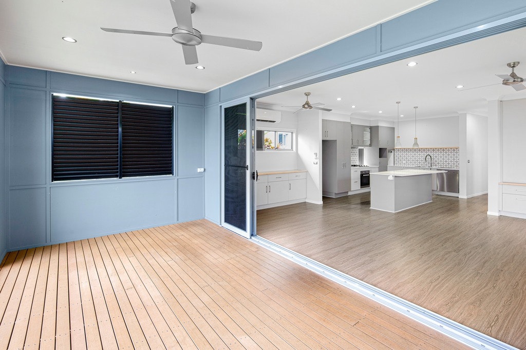 Image of indoors