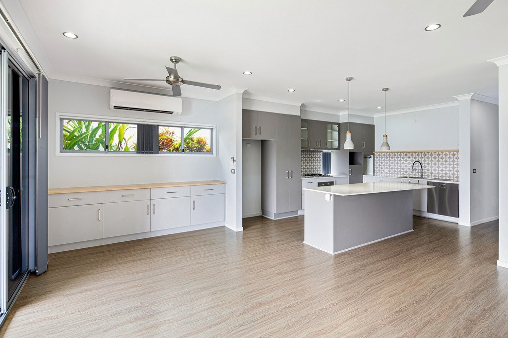 Image of indoors